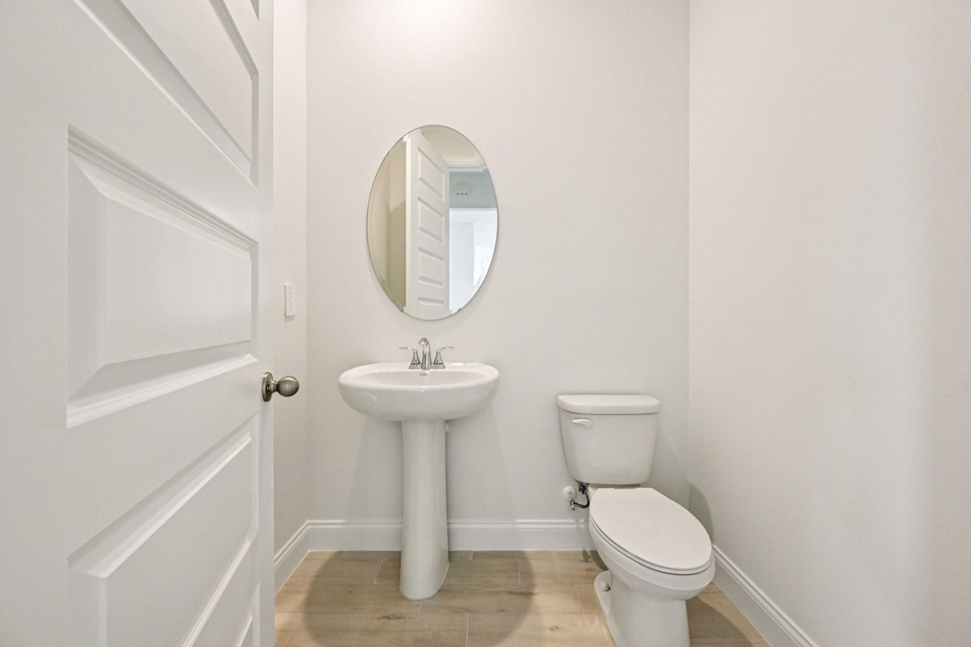 11253 NW Blockbird Drive, Port Saint Lucie, FL 34987 Photo