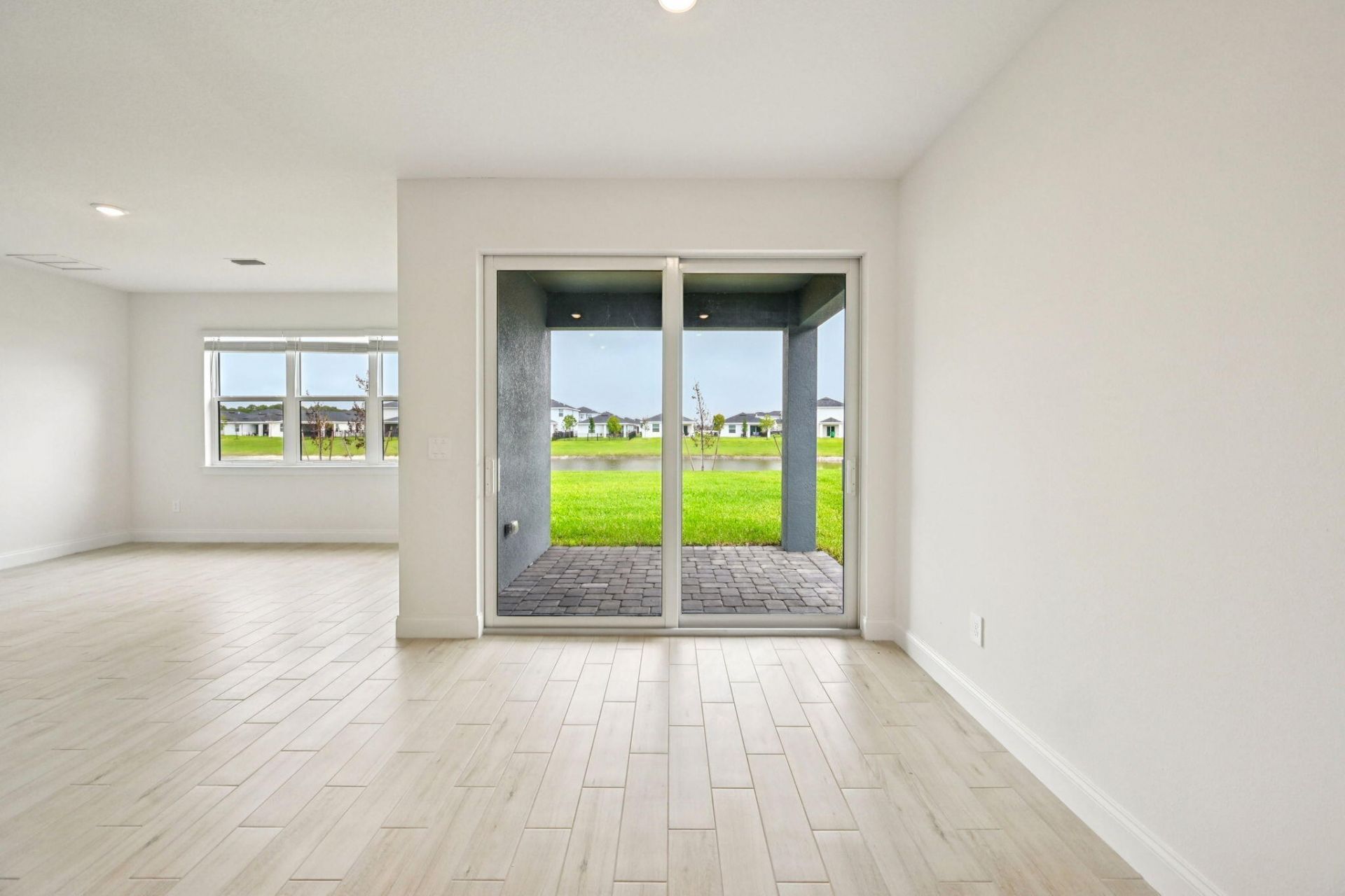 11253 NW Blockbird Drive, Port Saint Lucie, FL 34987 Photo