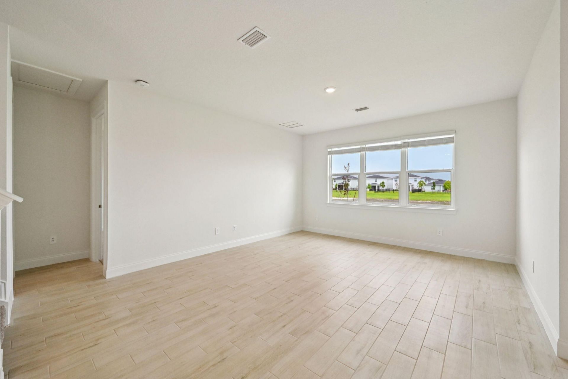 11253 NW Blockbird Drive, Port Saint Lucie, FL 34987 Photo