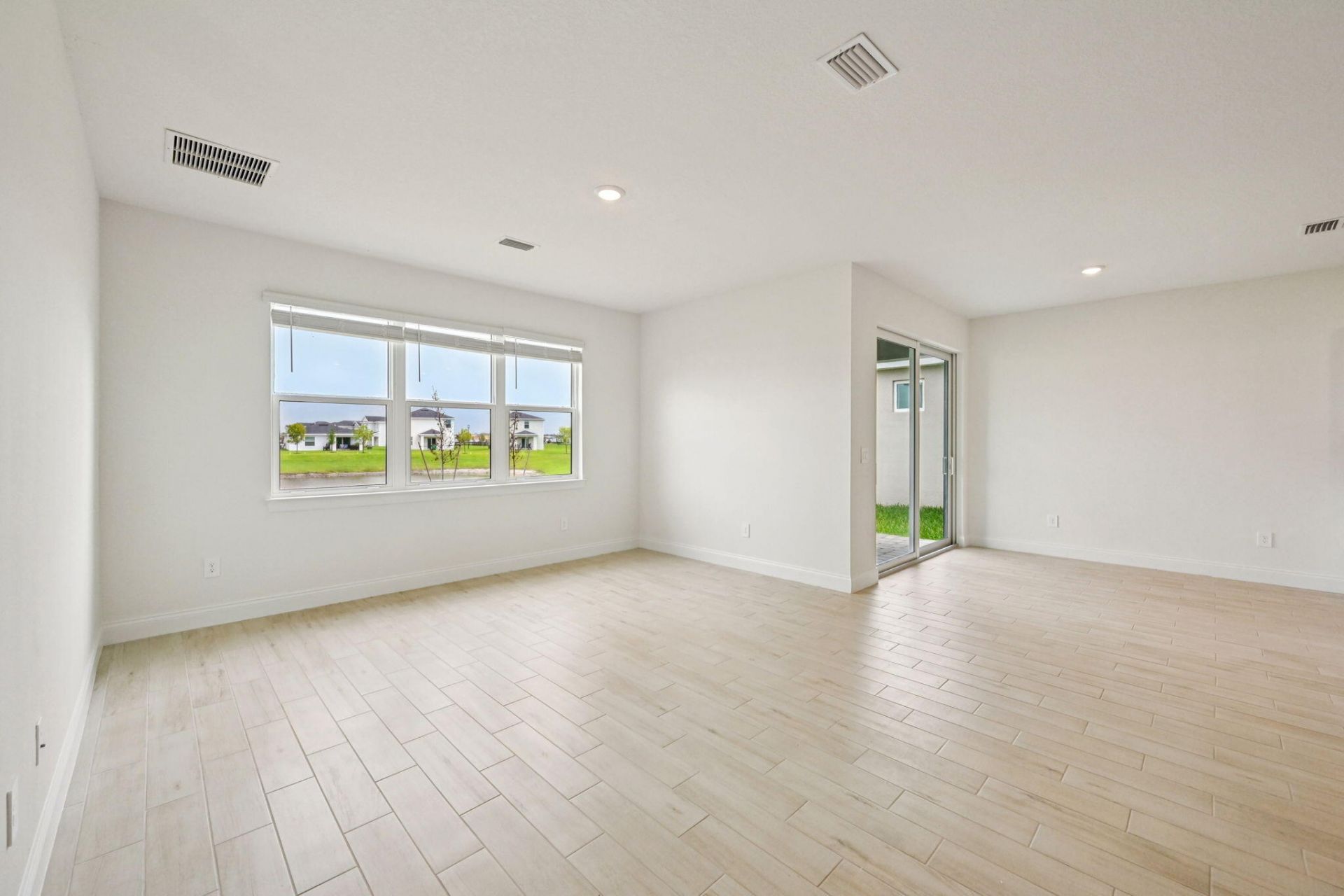 11253 NW Blockbird Drive, Port Saint Lucie, FL 34987 Photo