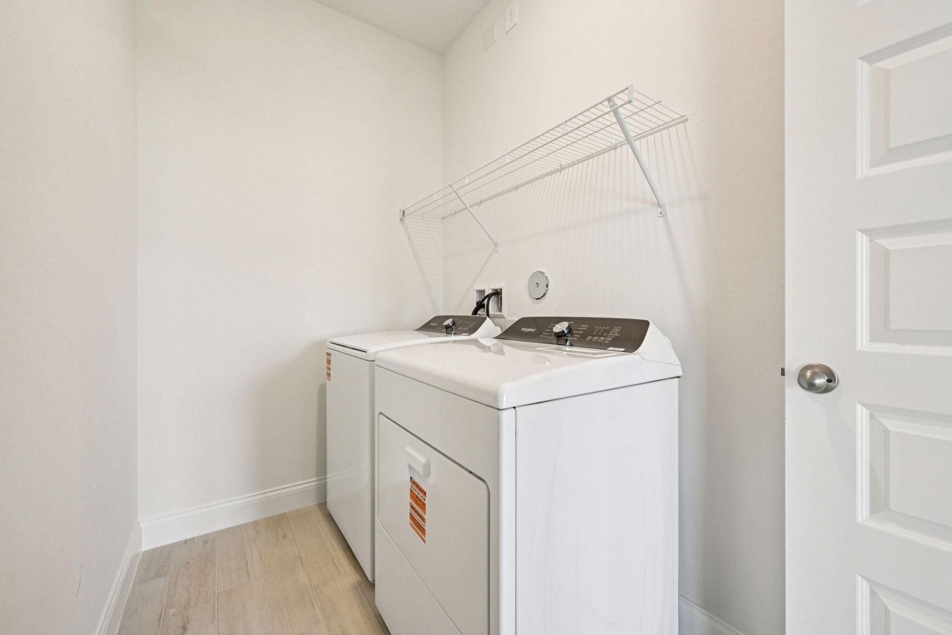 11253 NW Blockbird Drive, Port Saint Lucie, FL 34987 Photo