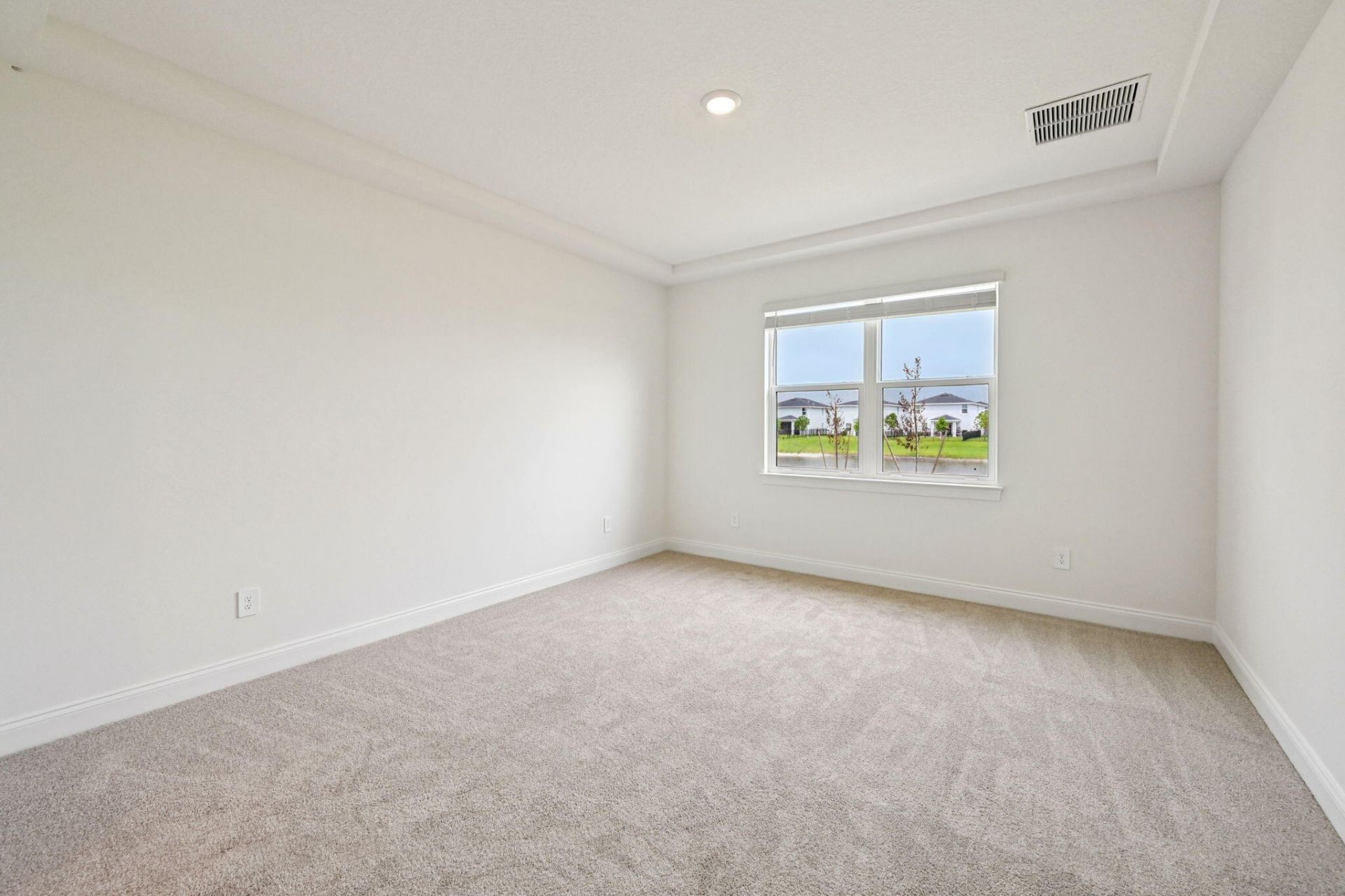 11253 NW Blockbird Drive, Port Saint Lucie, FL 34987 Photo