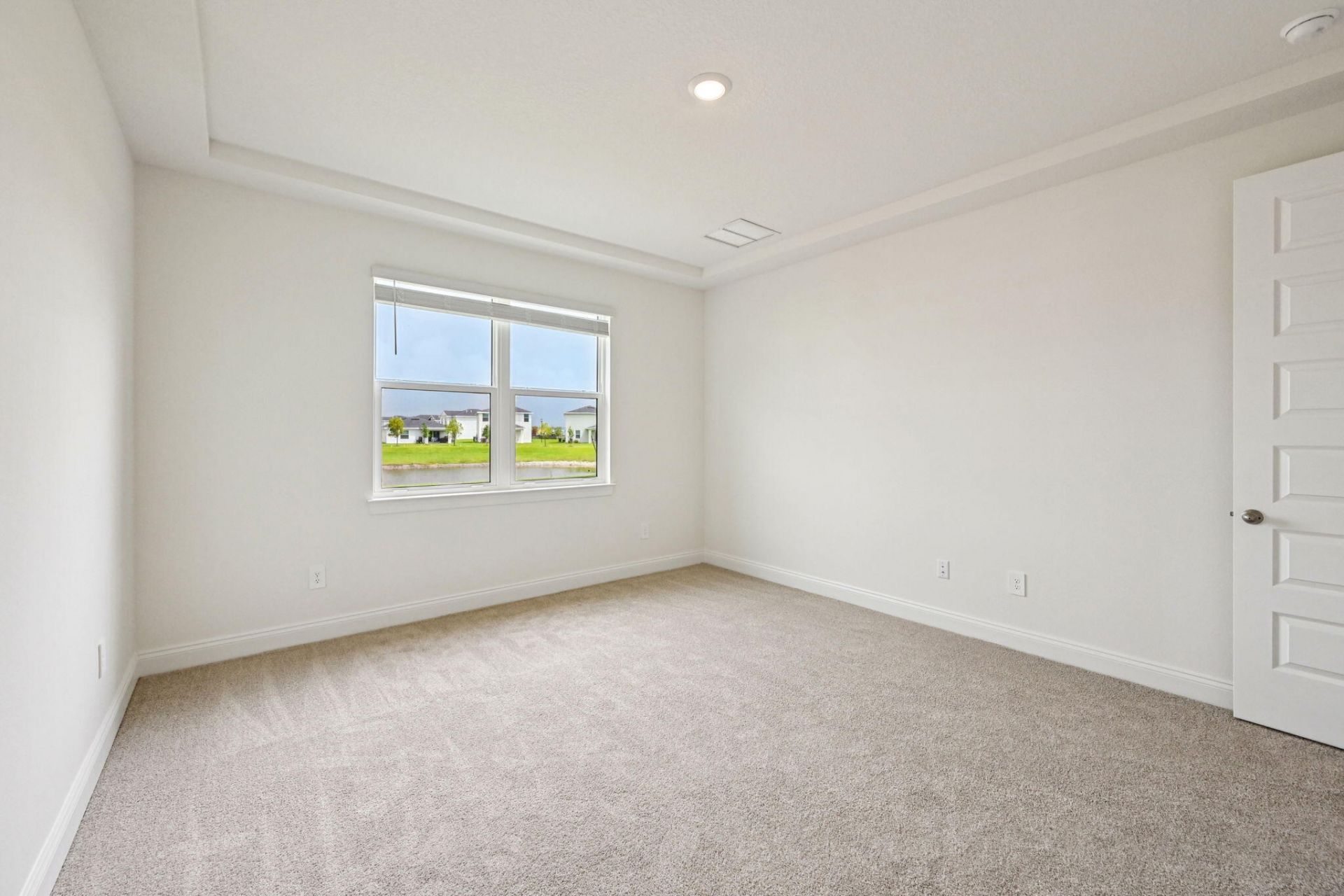 11253 NW Blockbird Drive, Port Saint Lucie, FL 34987 Photo