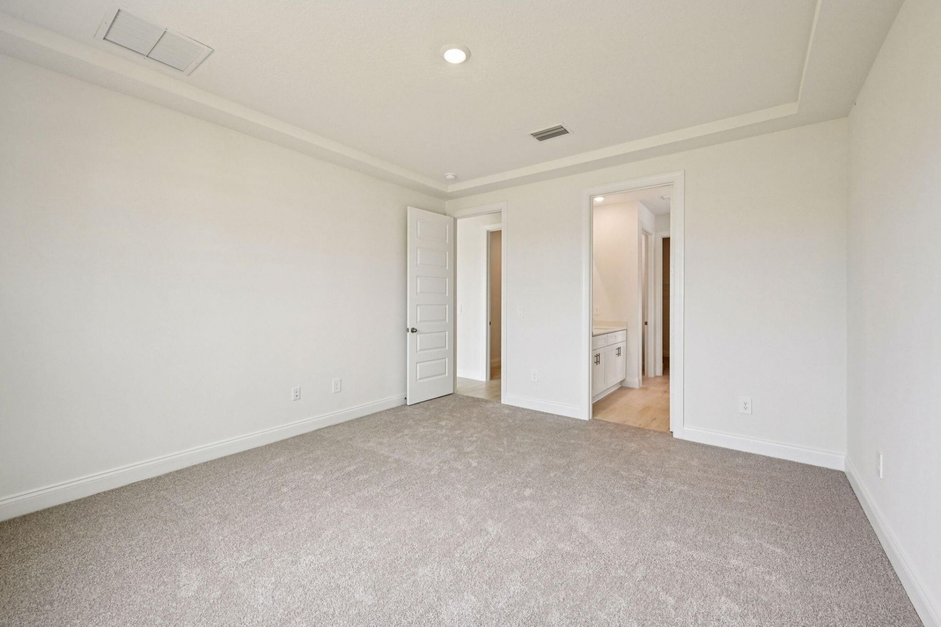 11253 NW Blockbird Drive, Port Saint Lucie, FL 34987 Photo