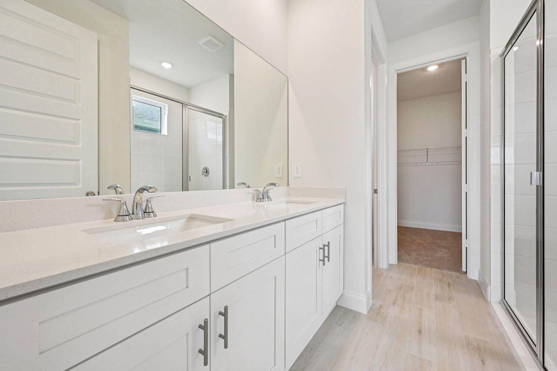 11253 NW Blockbird Drive, Port Saint Lucie, FL 34987 Photo