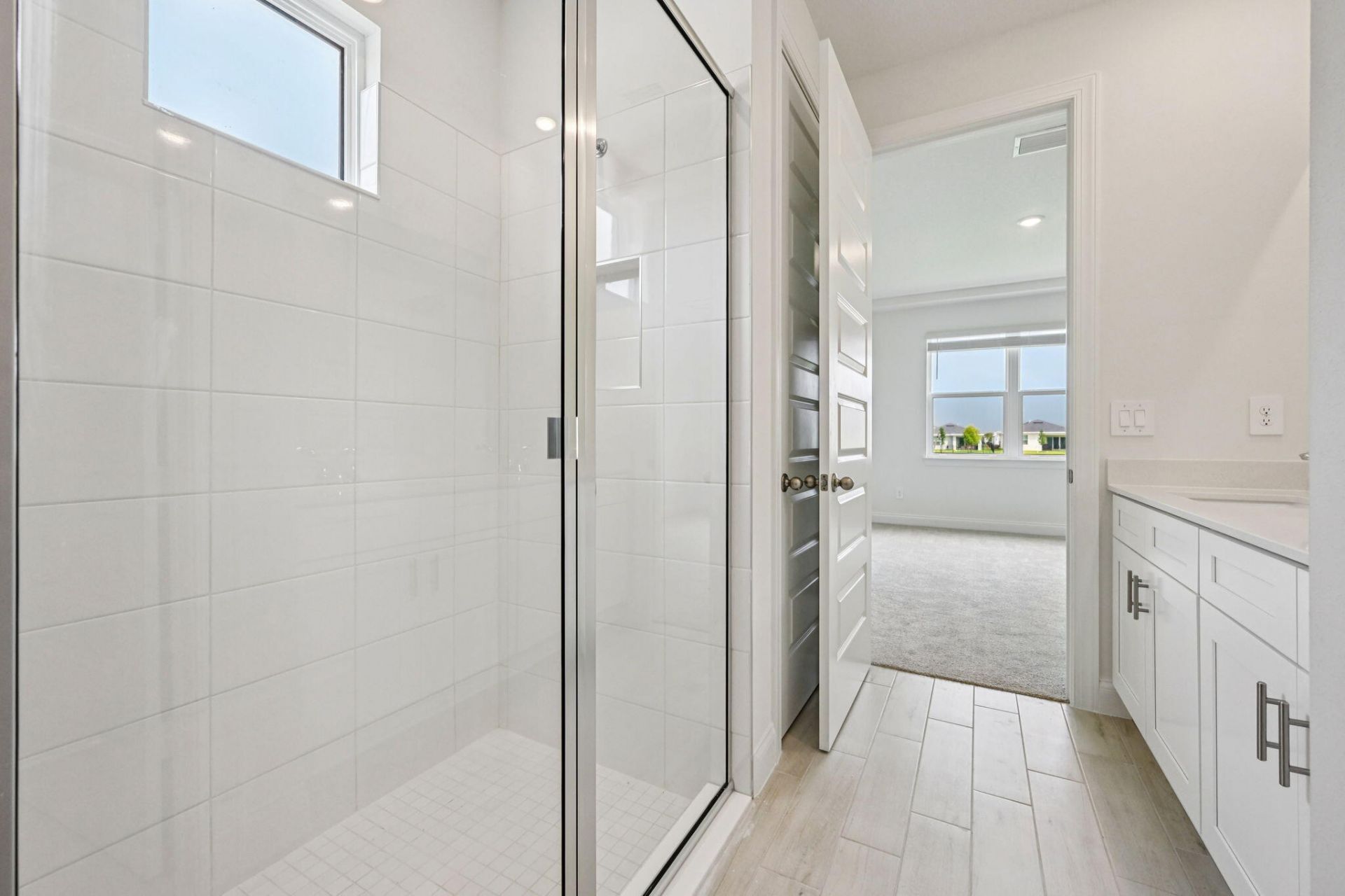 11253 NW Blockbird Drive, Port Saint Lucie, FL 34987 Photo