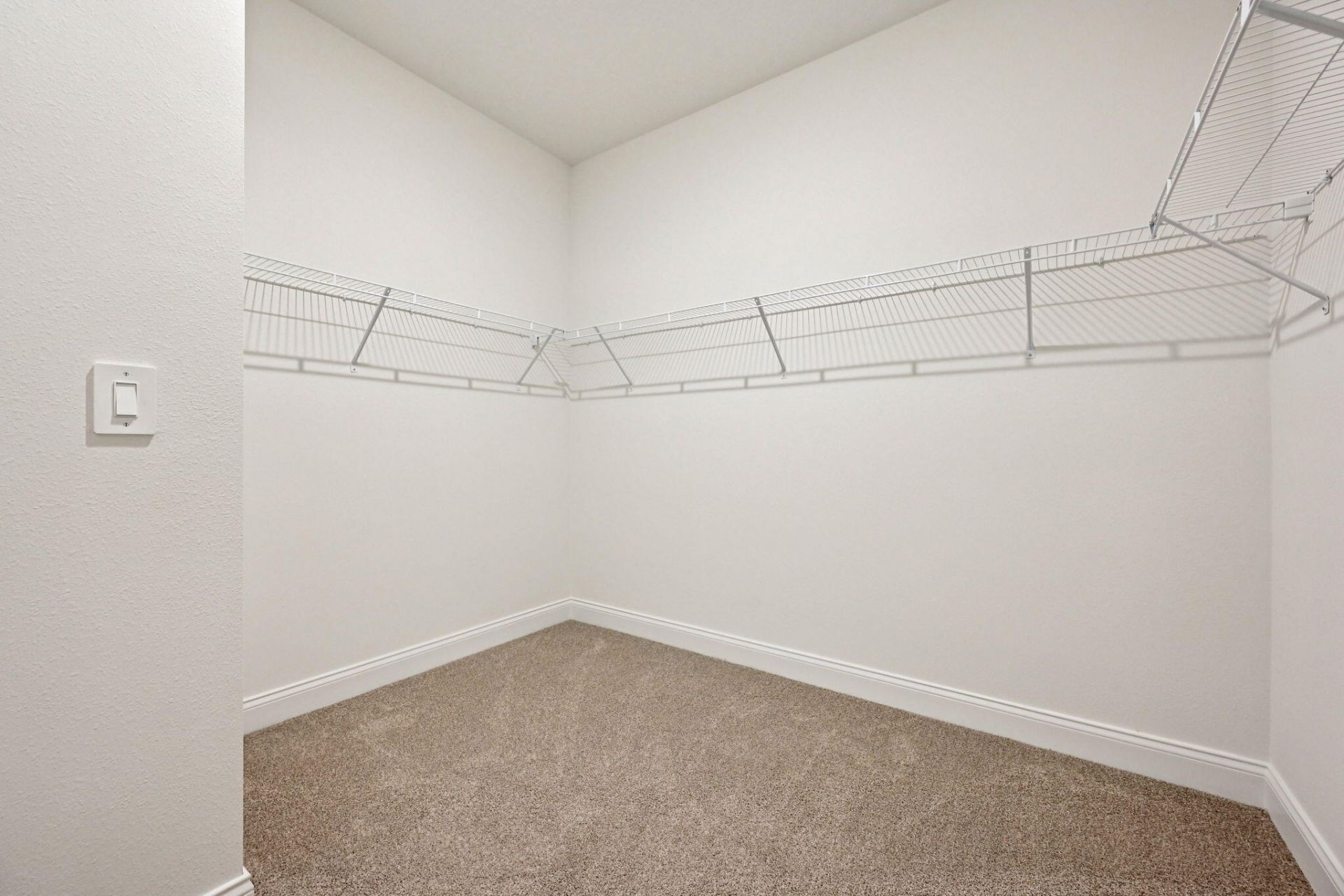 11253 NW Blockbird Drive, Port Saint Lucie, FL 34987 Photo