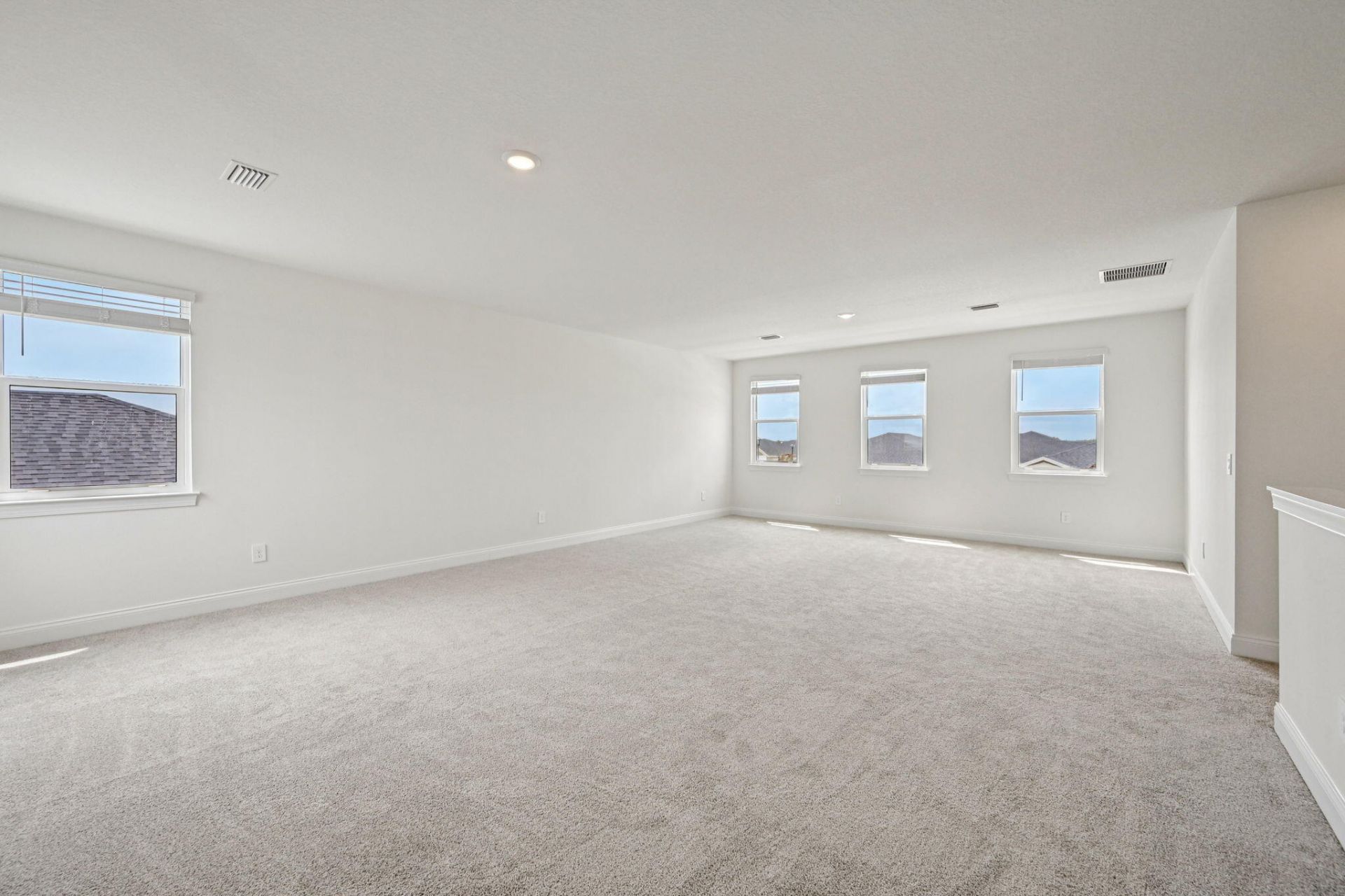 11253 NW Blockbird Drive, Port Saint Lucie, FL 34987 Photo