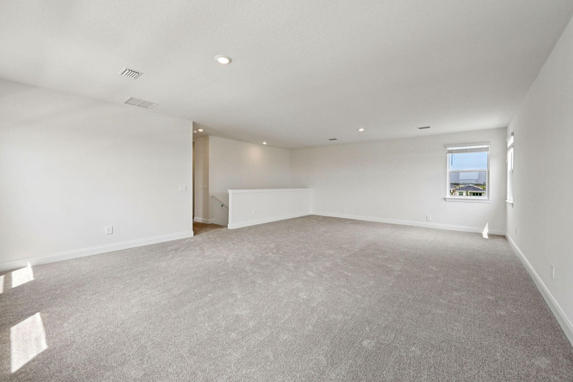 11253 NW Blockbird Drive, Port Saint Lucie, FL 34987 Photo