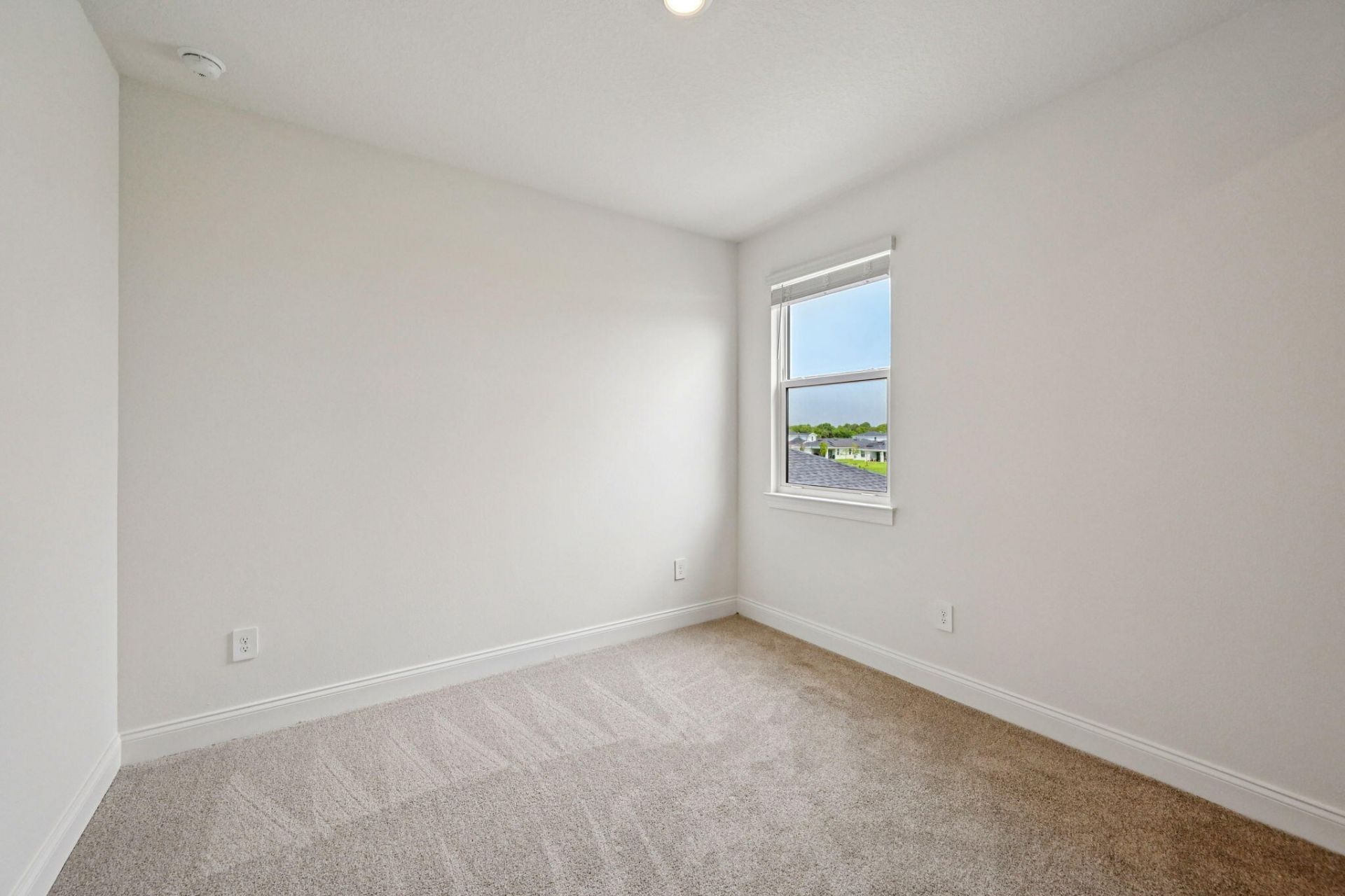 11253 NW Blockbird Drive, Port Saint Lucie, FL 34987 Photo