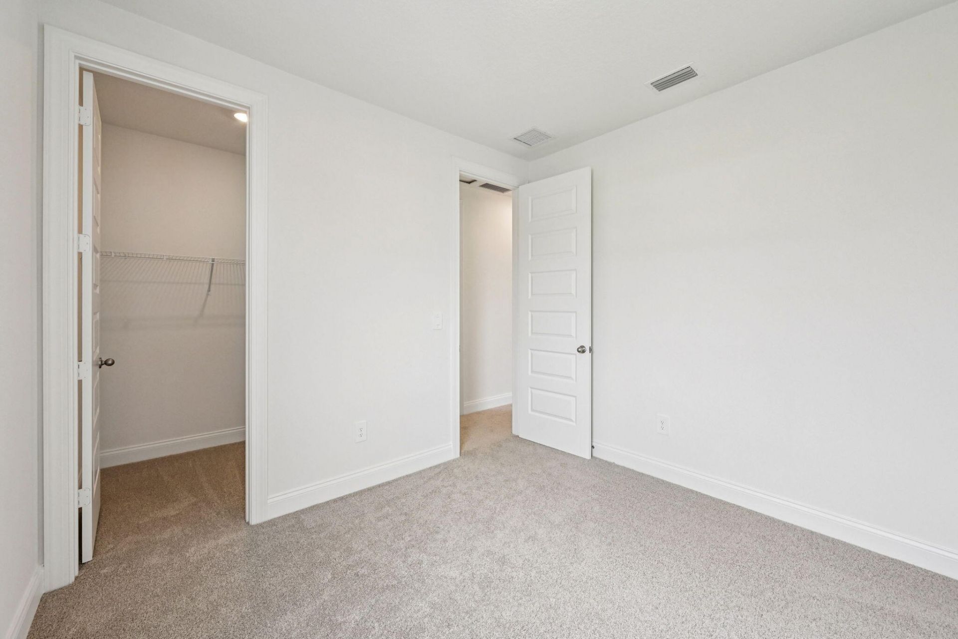 11253 NW Blockbird Drive, Port Saint Lucie, FL 34987 Photo