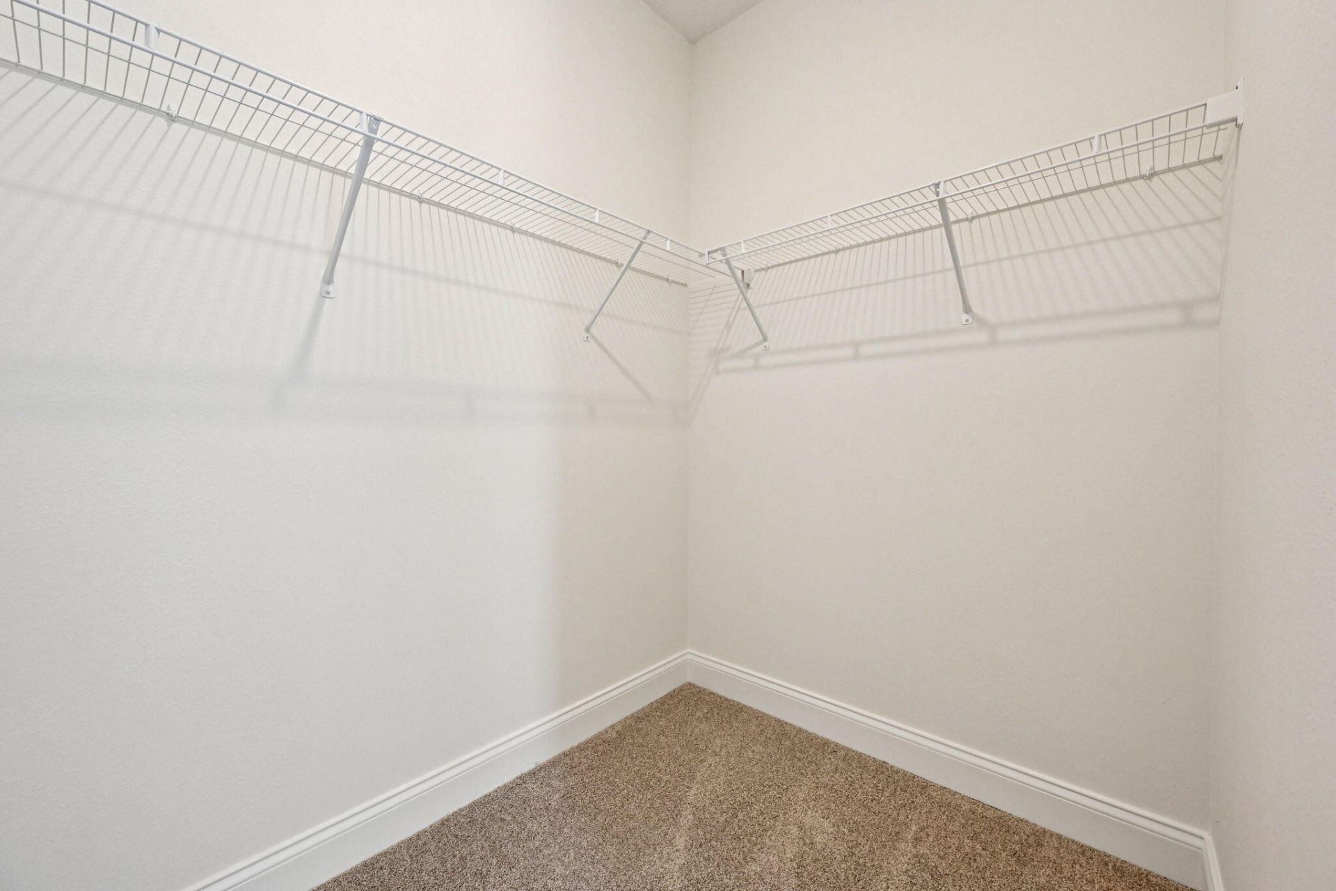 11253 NW Blockbird Drive, Port Saint Lucie, FL 34987 Photo