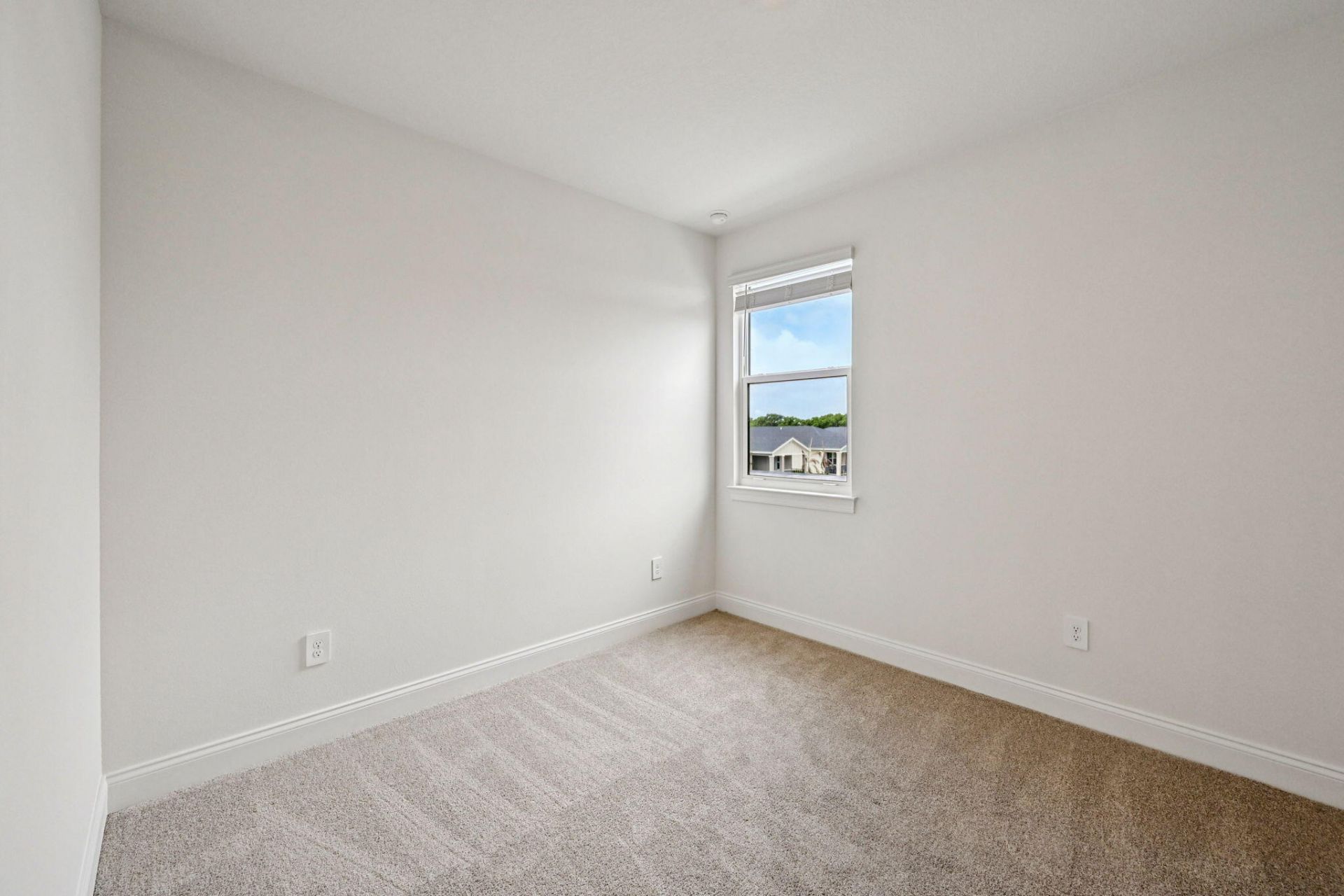 11253 NW Blockbird Drive, Port Saint Lucie, FL 34987 Photo