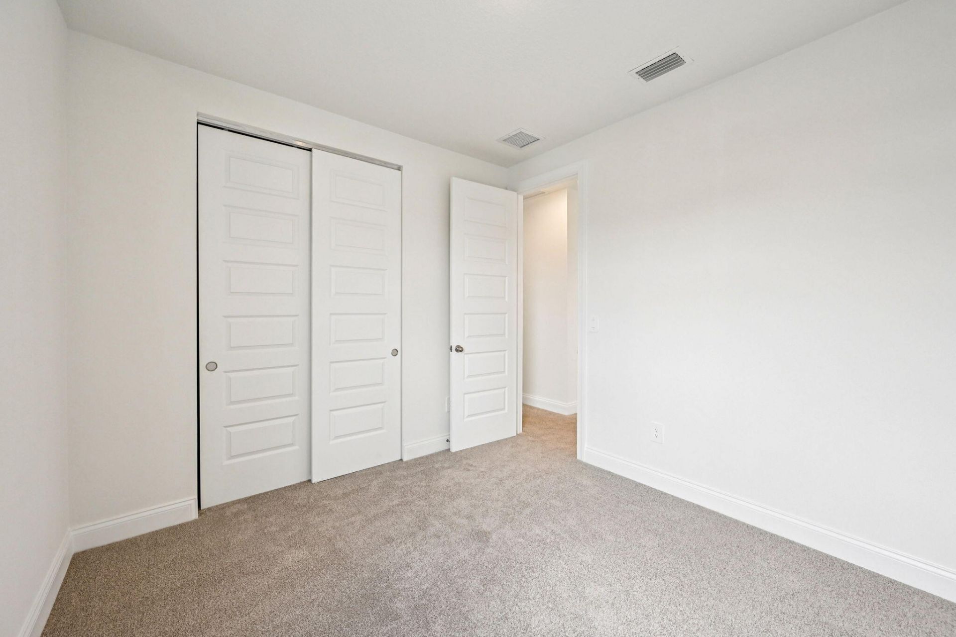 11253 NW Blockbird Drive, Port Saint Lucie, FL 34987 Photo