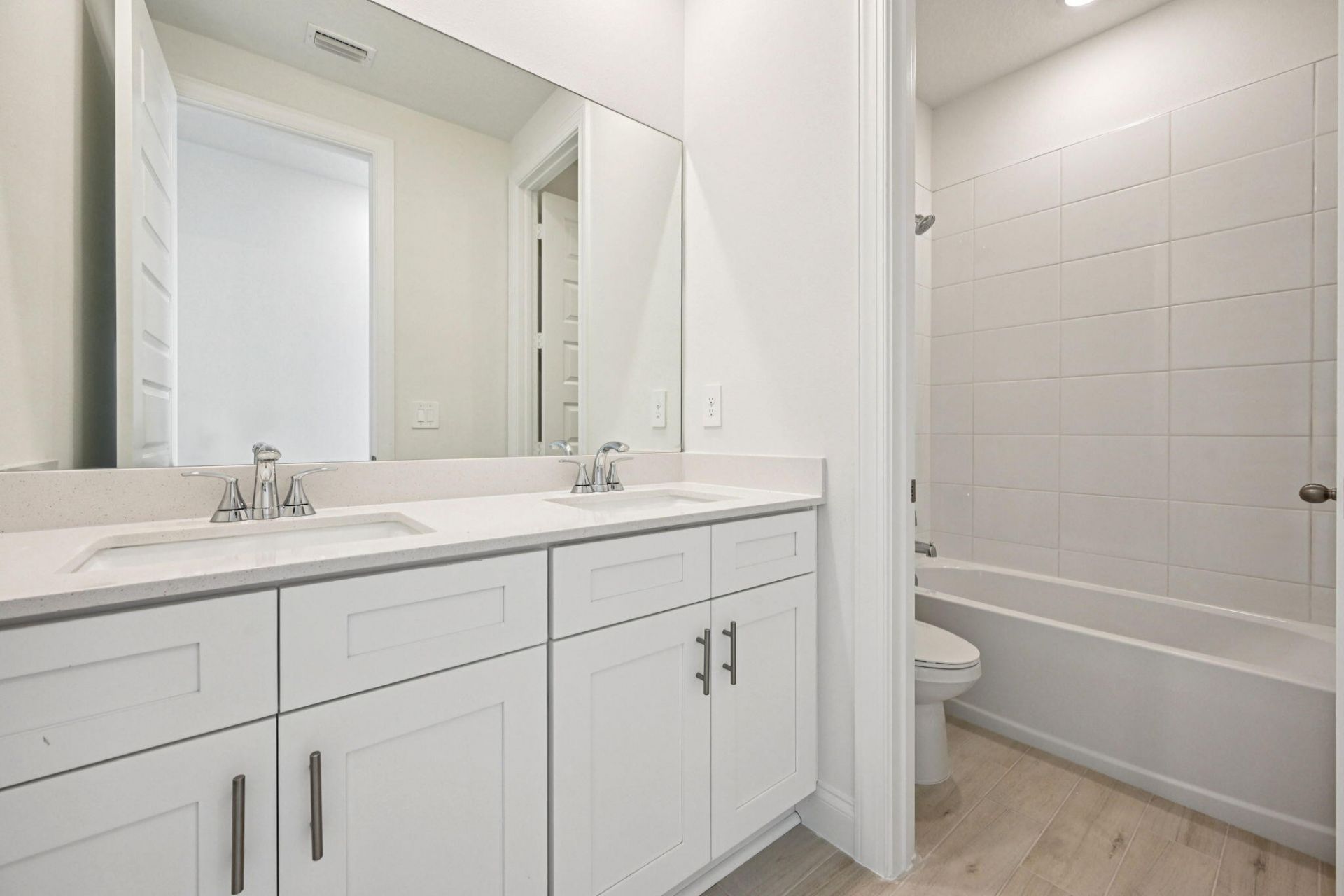 11253 NW Blockbird Drive, Port Saint Lucie, FL 34987 Photo