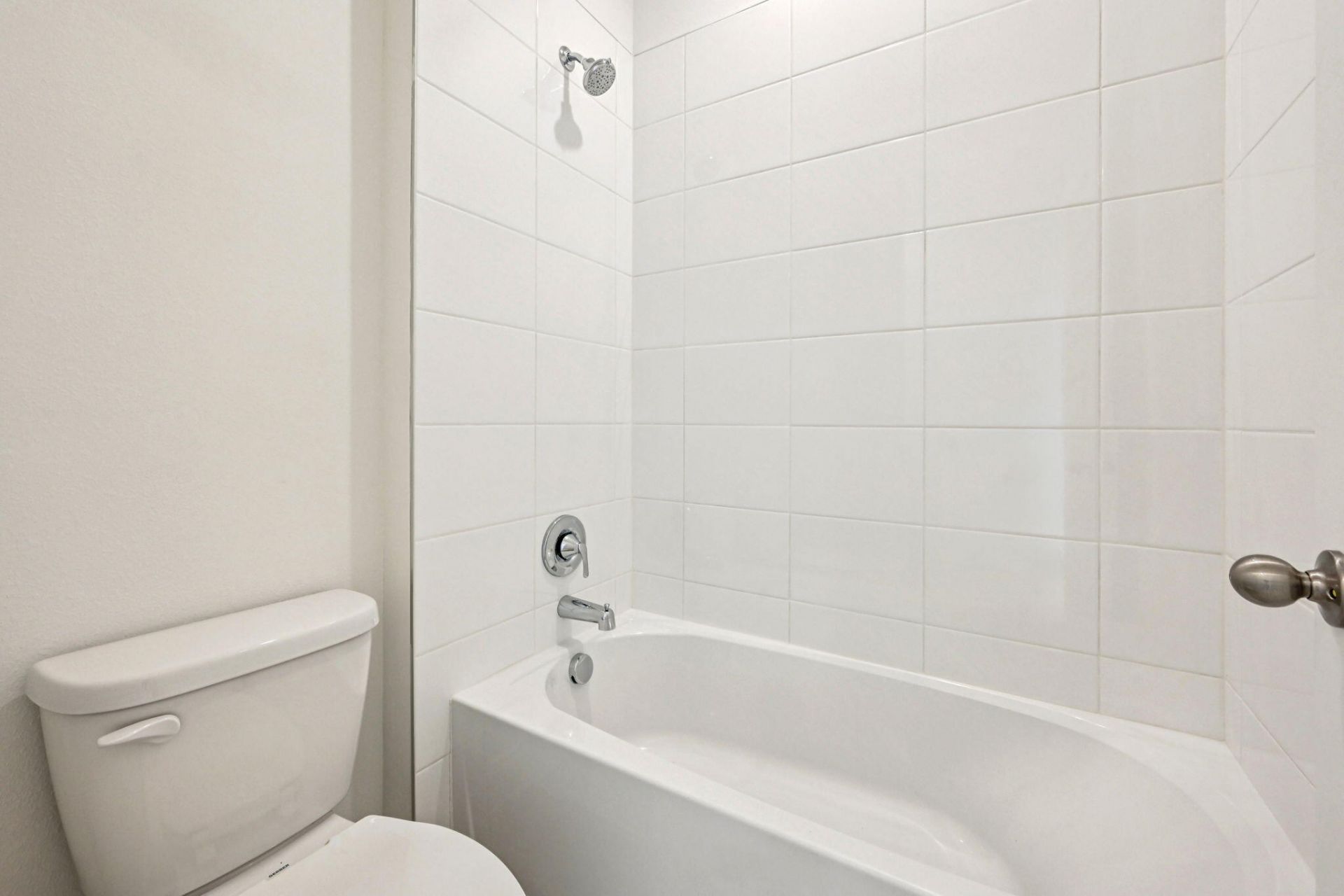 11253 NW Blockbird Drive, Port Saint Lucie, FL 34987 Photo