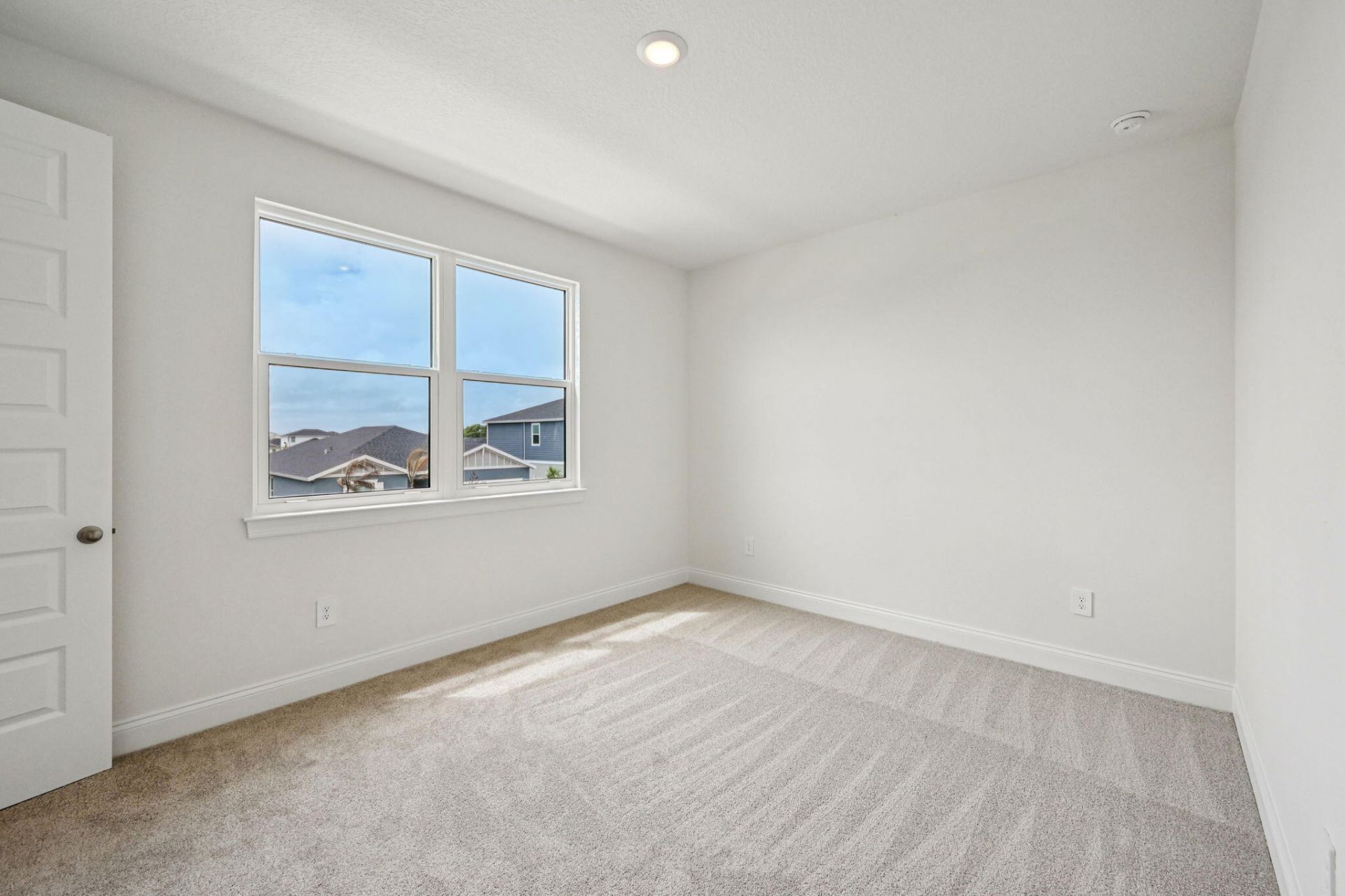 11253 NW Blockbird Drive, Port Saint Lucie, FL 34987 Photo