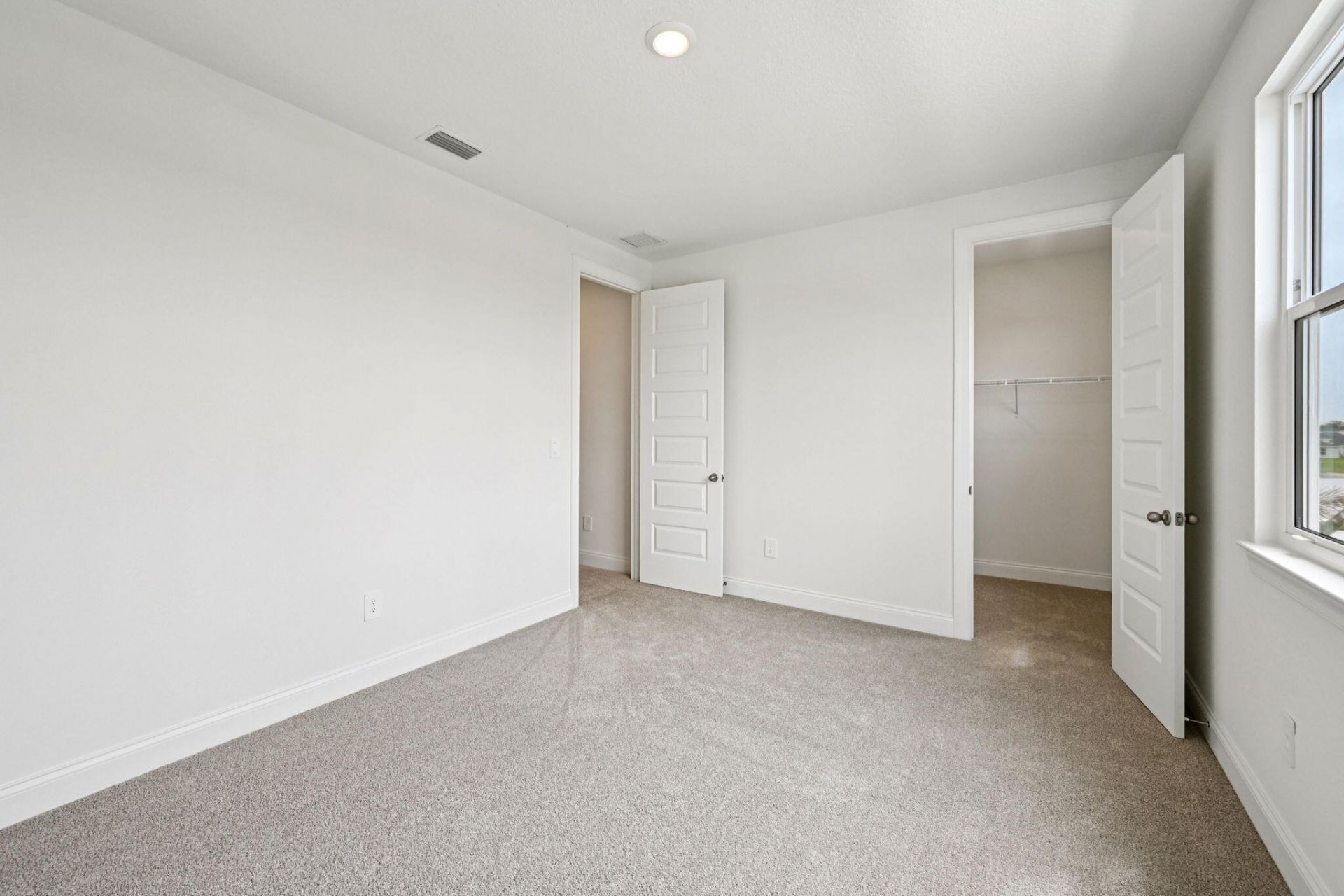 11253 NW Blockbird Drive, Port Saint Lucie, FL 34987 Photo