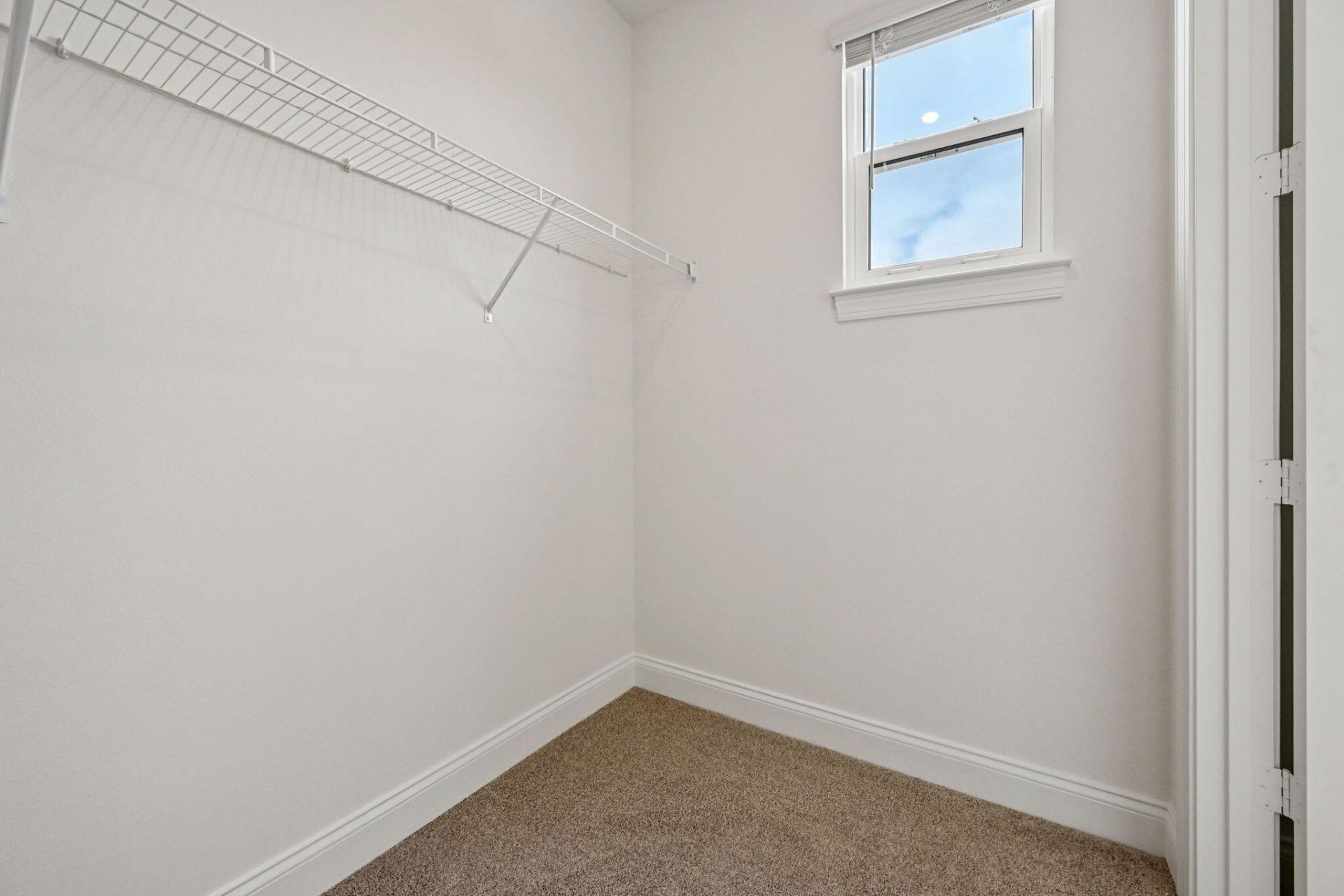 11253 NW Blockbird Drive, Port Saint Lucie, FL 34987 Photo