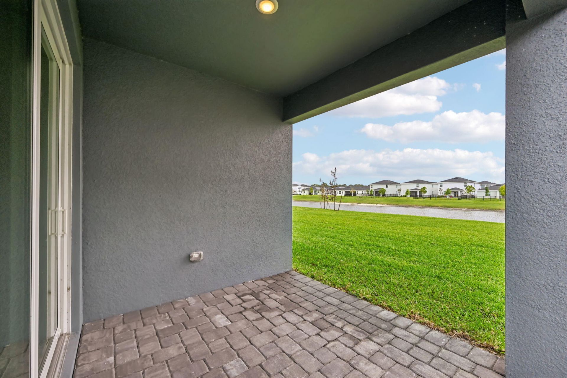 11253 NW Blockbird Drive, Port Saint Lucie, FL 34987 Photo