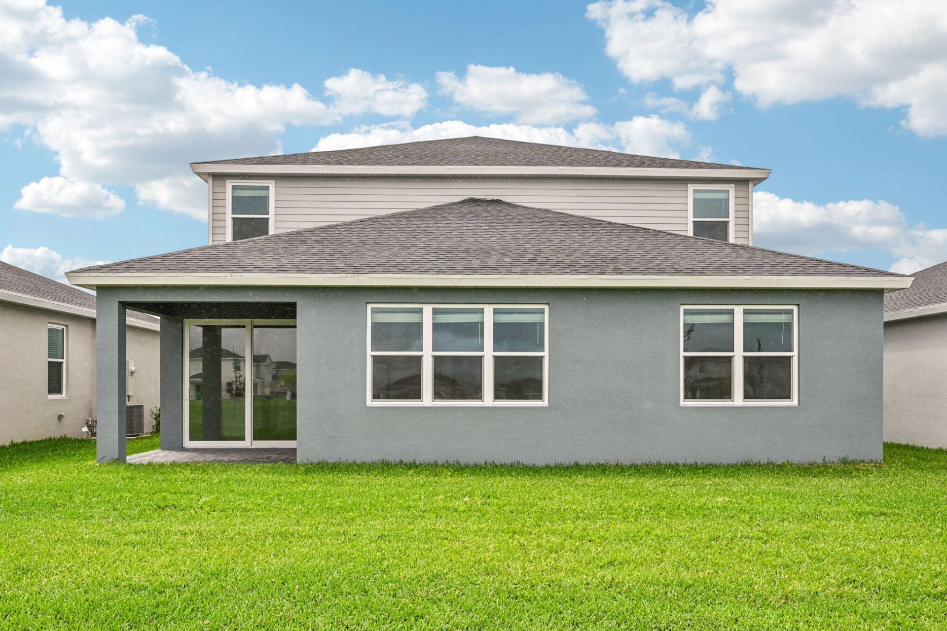 11253 NW Blockbird Drive, Port Saint Lucie, FL 34987 Photo