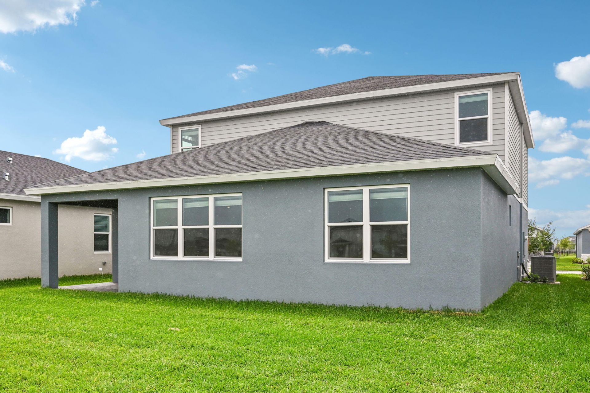 11253 NW Blockbird Drive, Port Saint Lucie, FL 34987 Photo