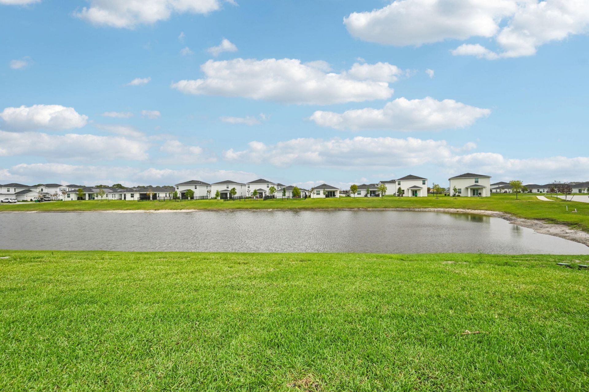 11253 NW Blockbird Drive, Port Saint Lucie, FL 34987 Photo