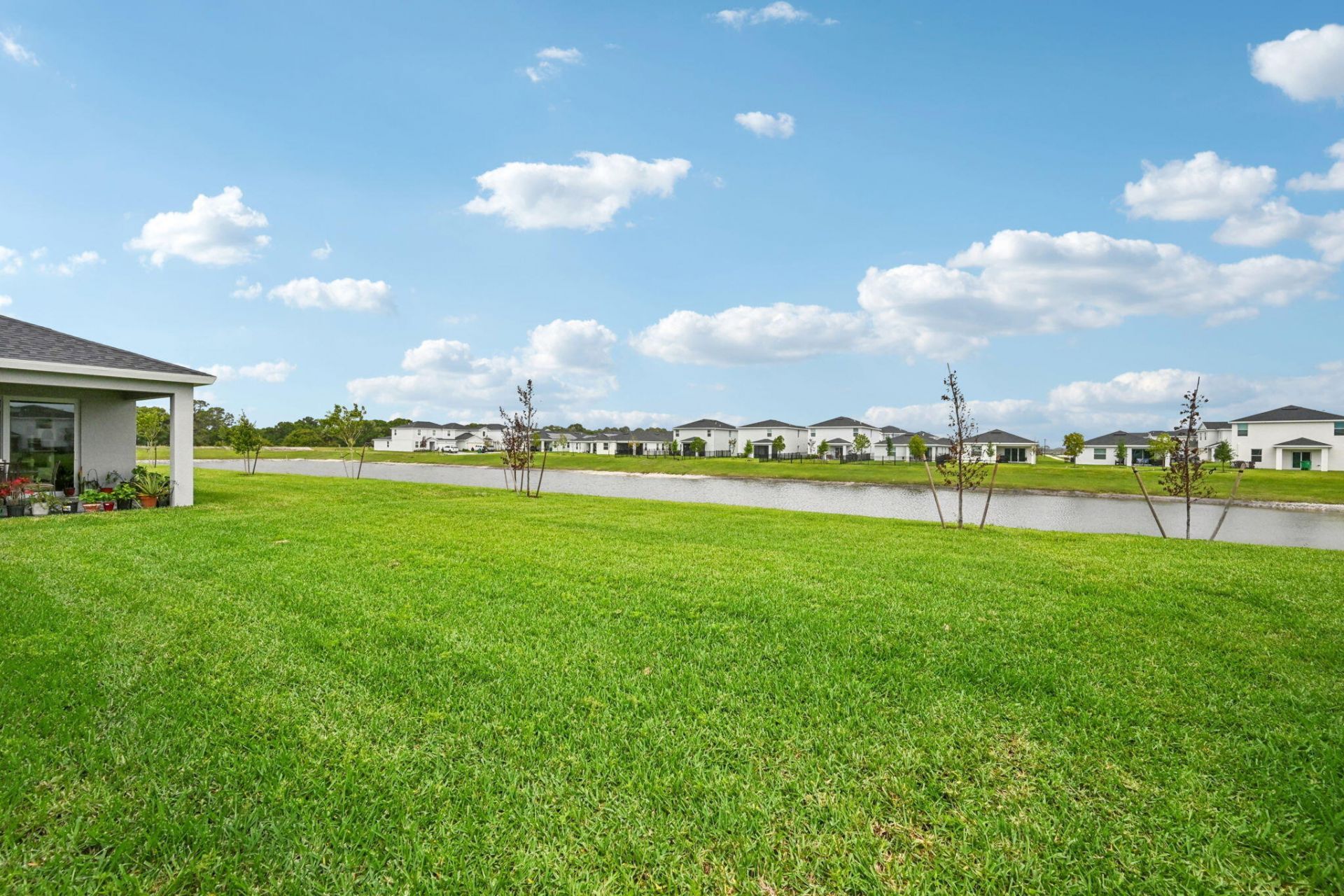 11253 NW Blockbird Drive, Port Saint Lucie, FL 34987 Photo