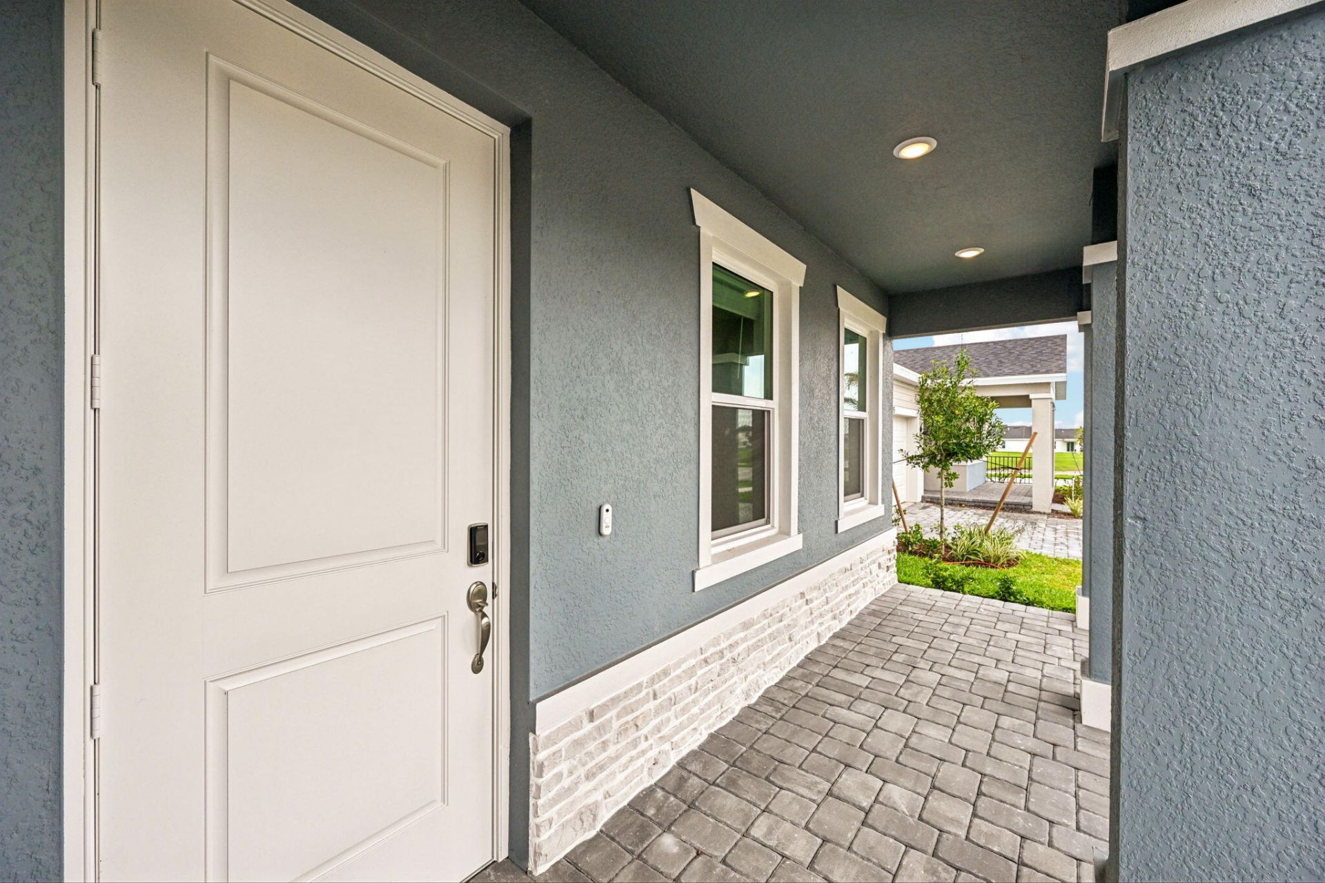 11253 NW Blockbird Drive, Port Saint Lucie, FL 34987 Photo