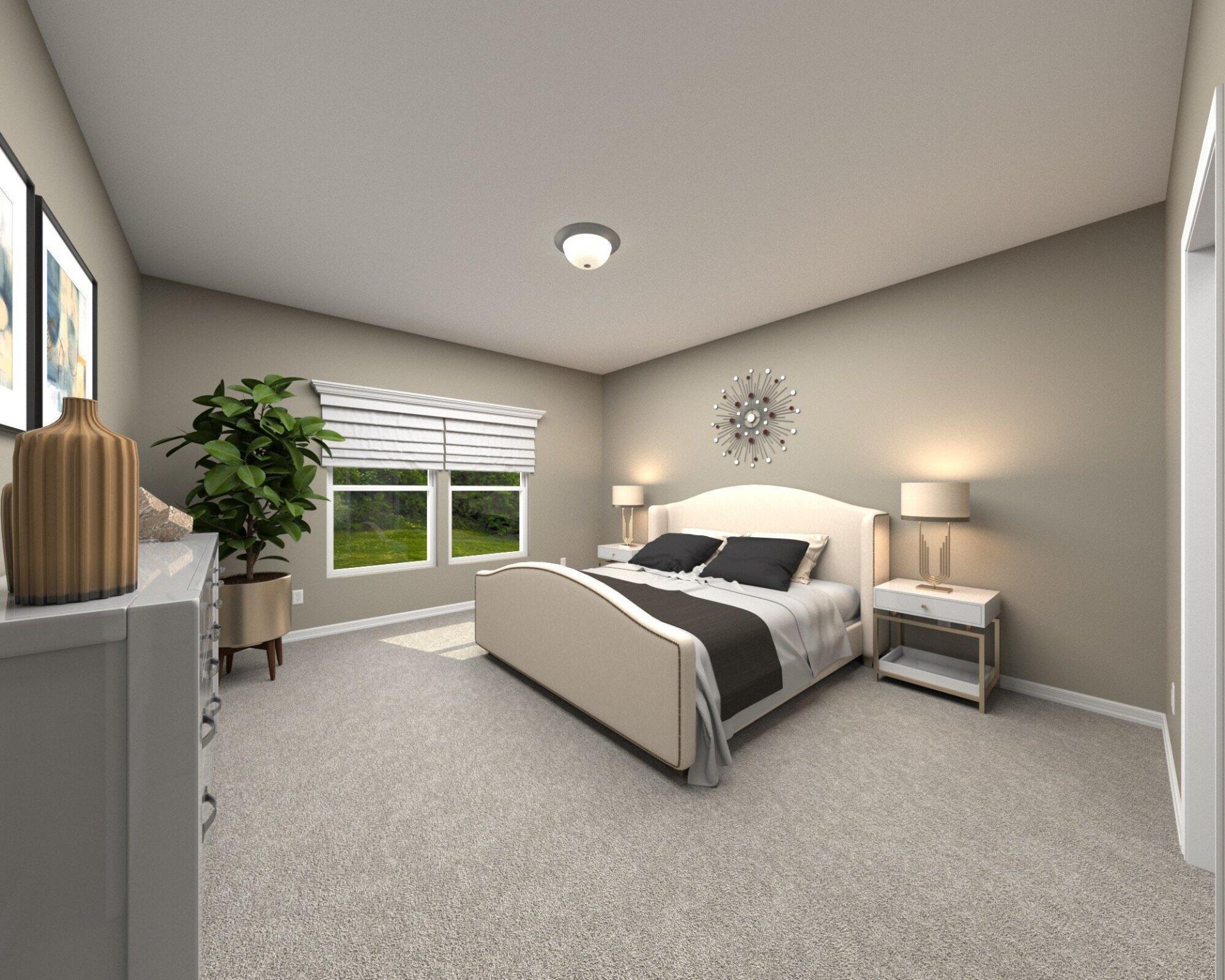 11253 NW Blockbird Drive, Port Saint Lucie, FL 34987 Photo