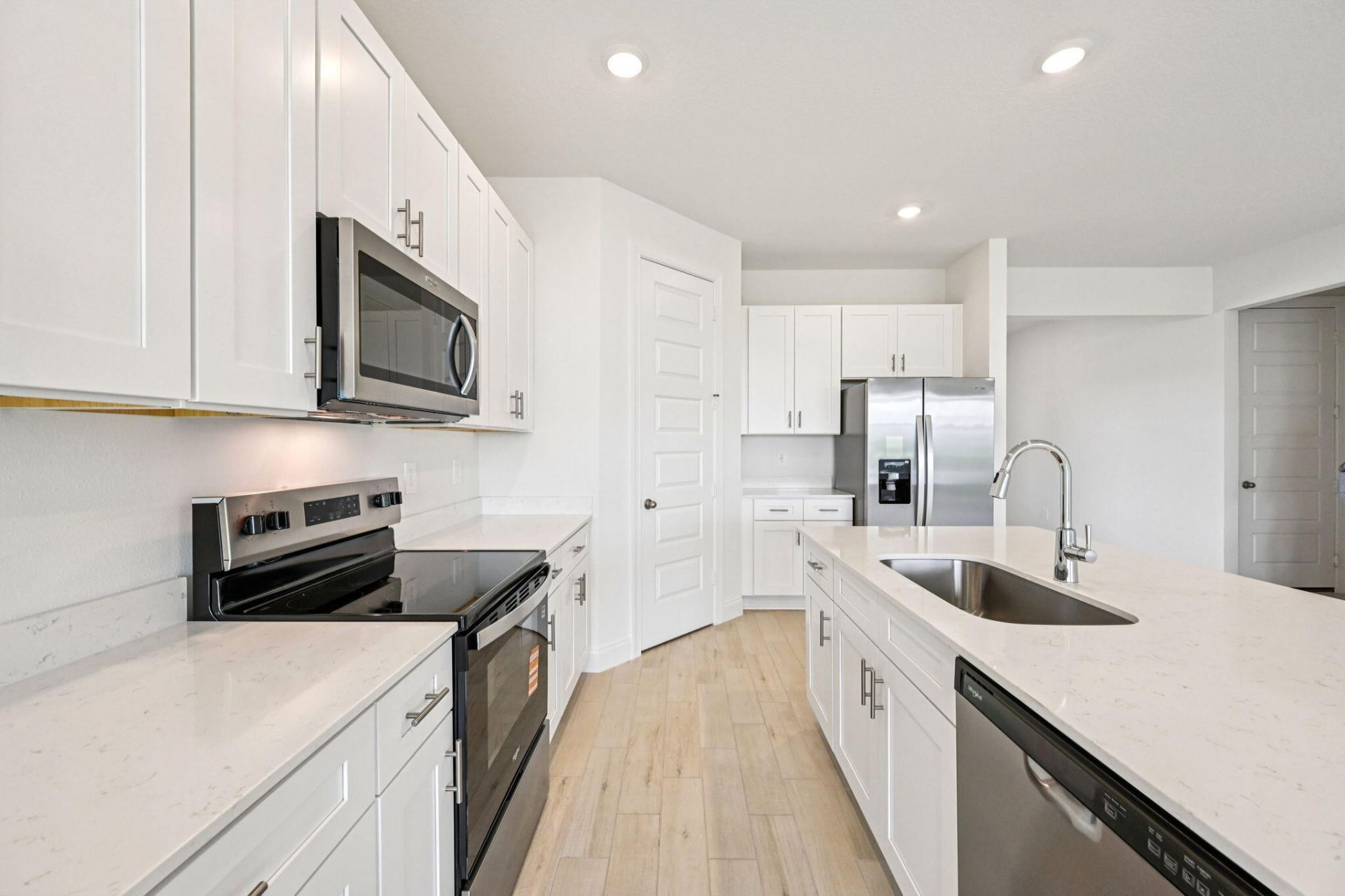 11253 NW Blockbird Drive, Port Saint Lucie, FL 34987 Photo