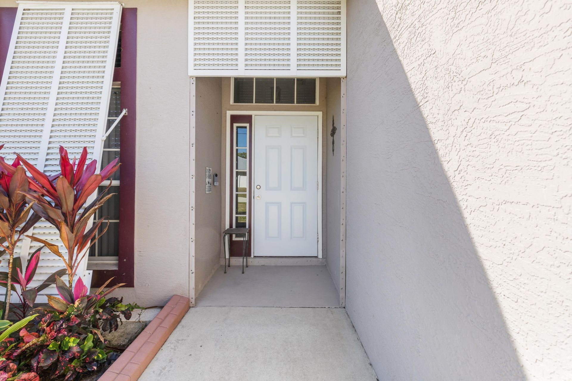 5192 NW Ever Road, Port Saint Lucie, FL 34983 Photo