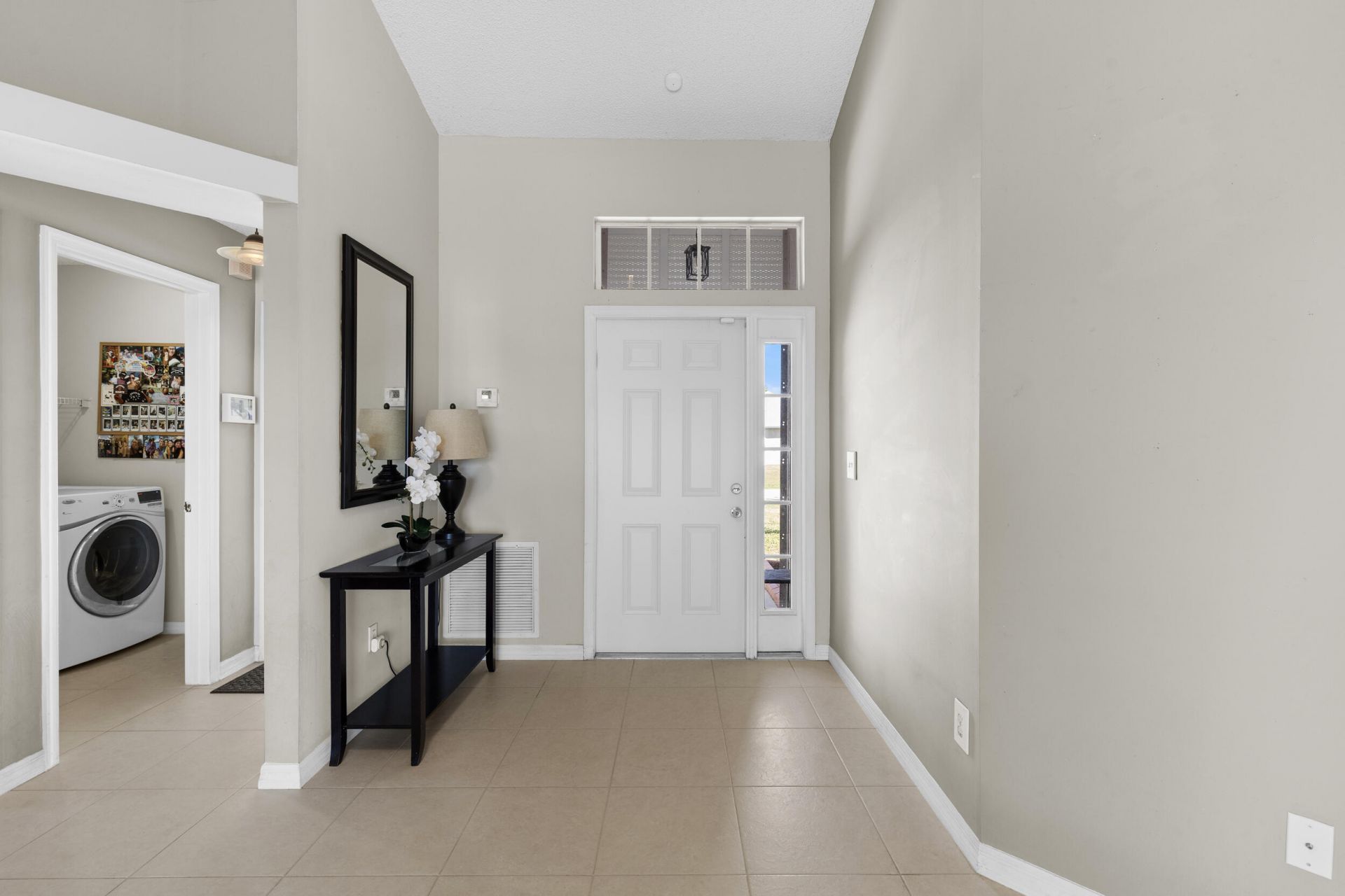 5192 NW Ever Road, Port Saint Lucie, FL 34983 Photo