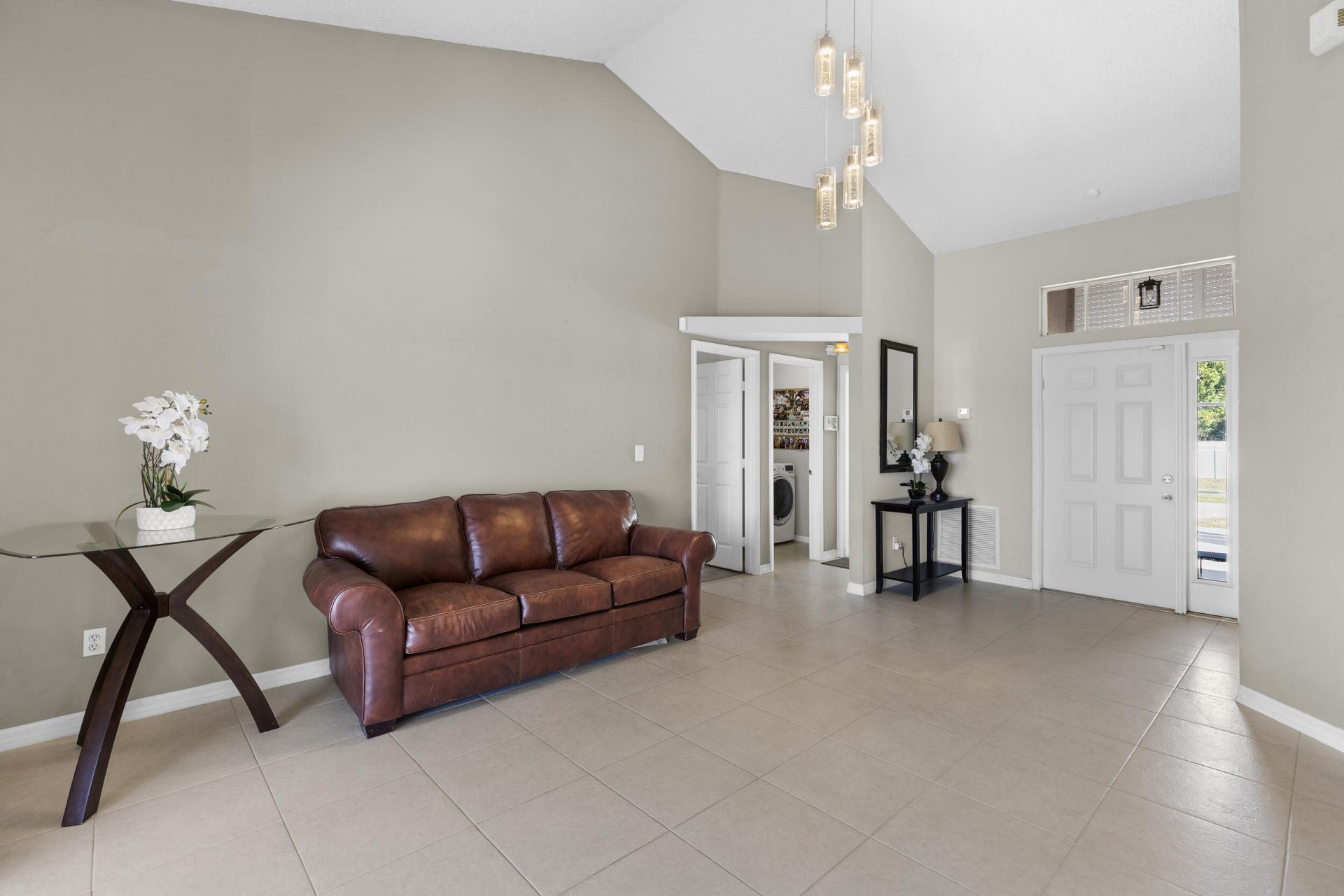 5192 NW Ever Road, Port Saint Lucie, FL 34983 Photo