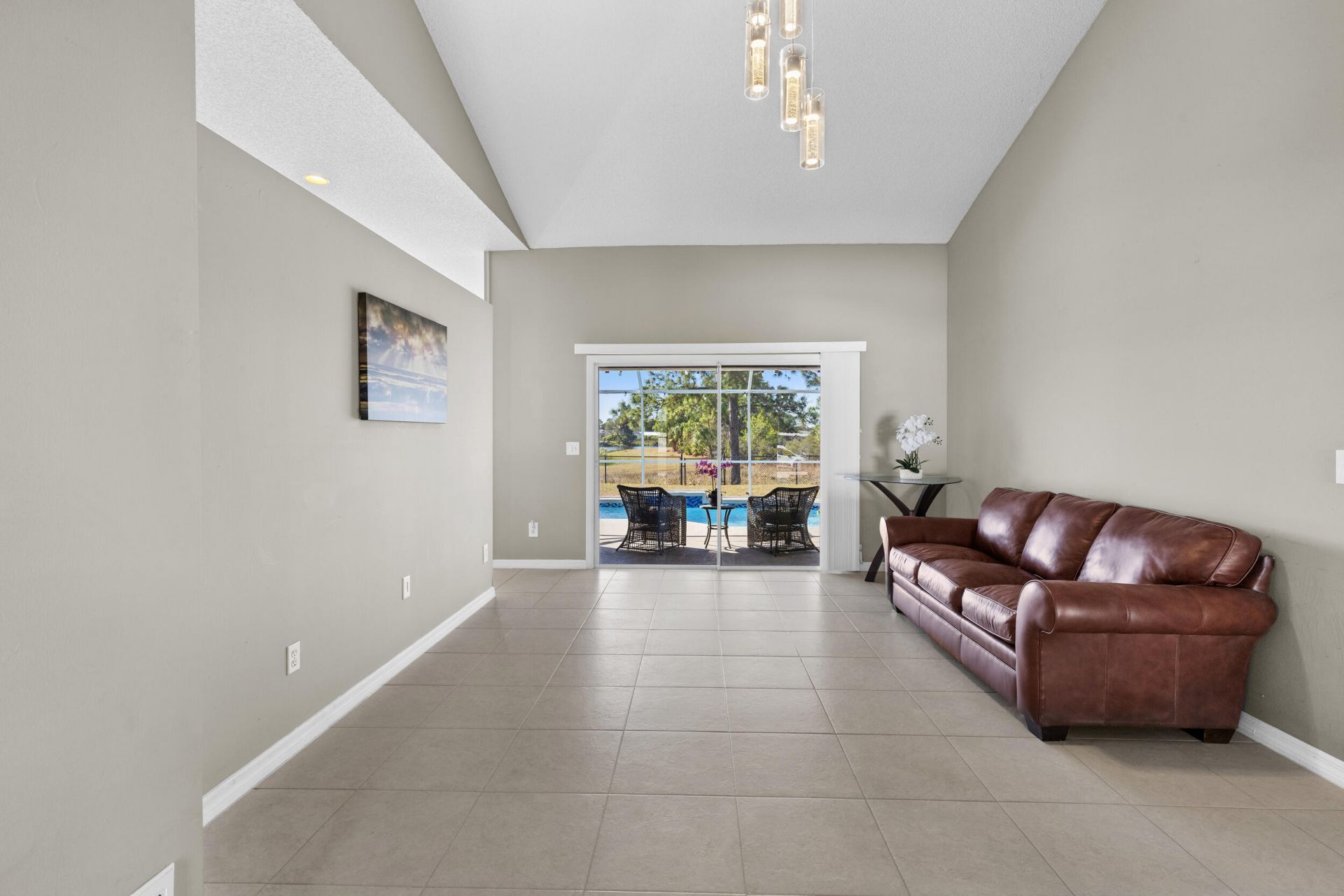 5192 NW Ever Road, Port Saint Lucie, FL 34983 Photo