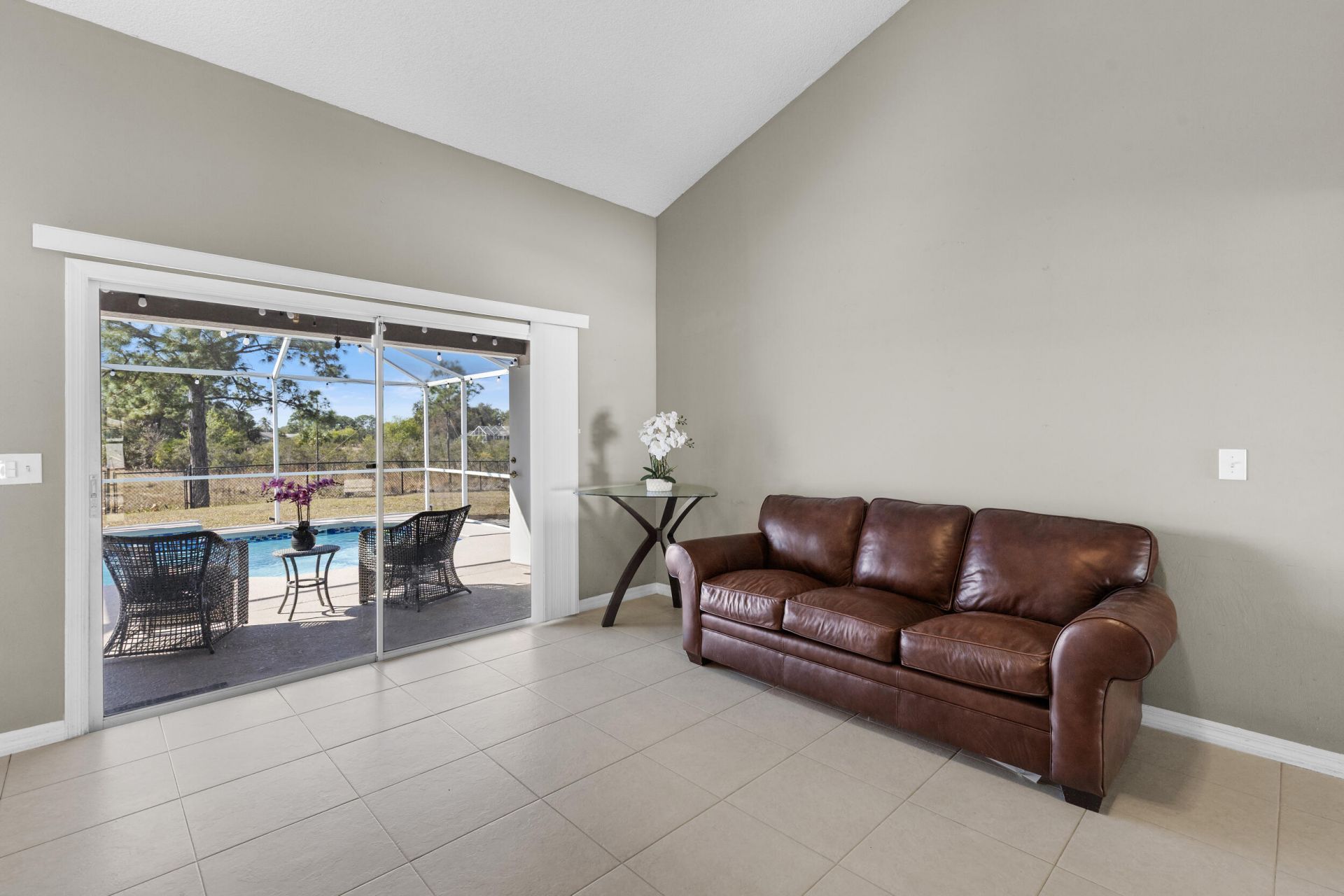 5192 NW Ever Road, Port Saint Lucie, FL 34983 Photo