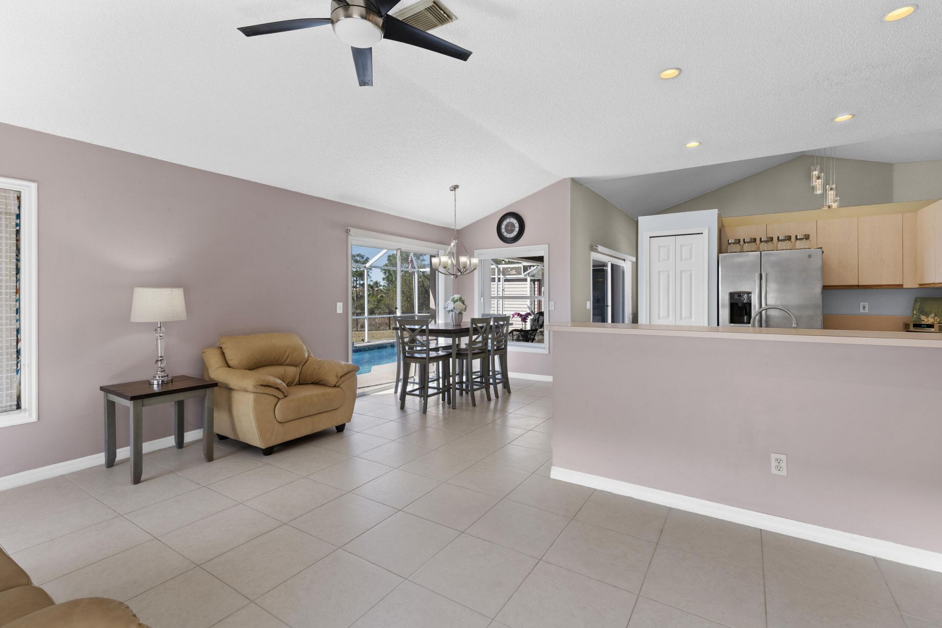 5192 NW Ever Road, Port Saint Lucie, FL 34983 Photo