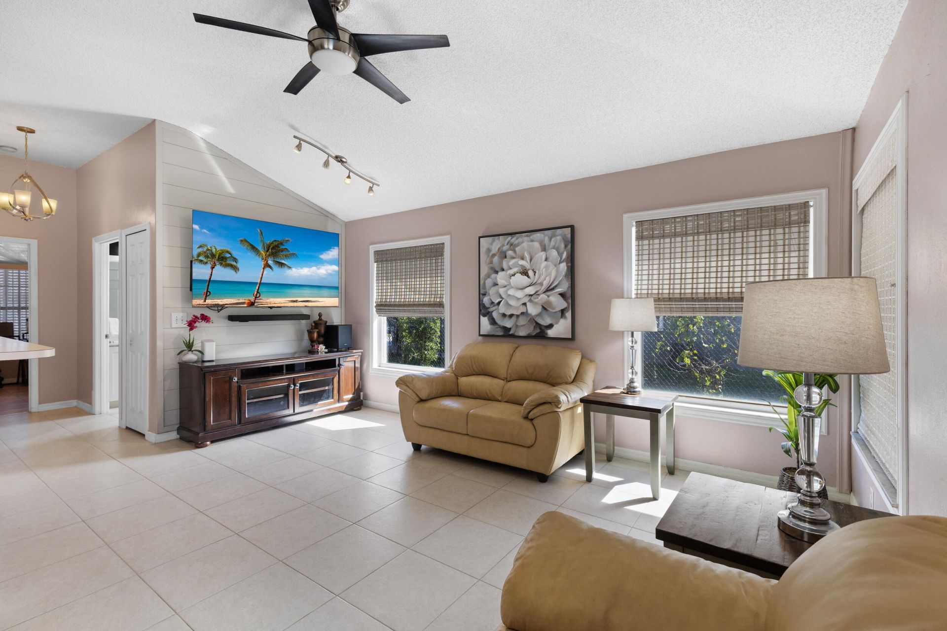 5192 NW Ever Road, Port Saint Lucie, FL 34983 Photo