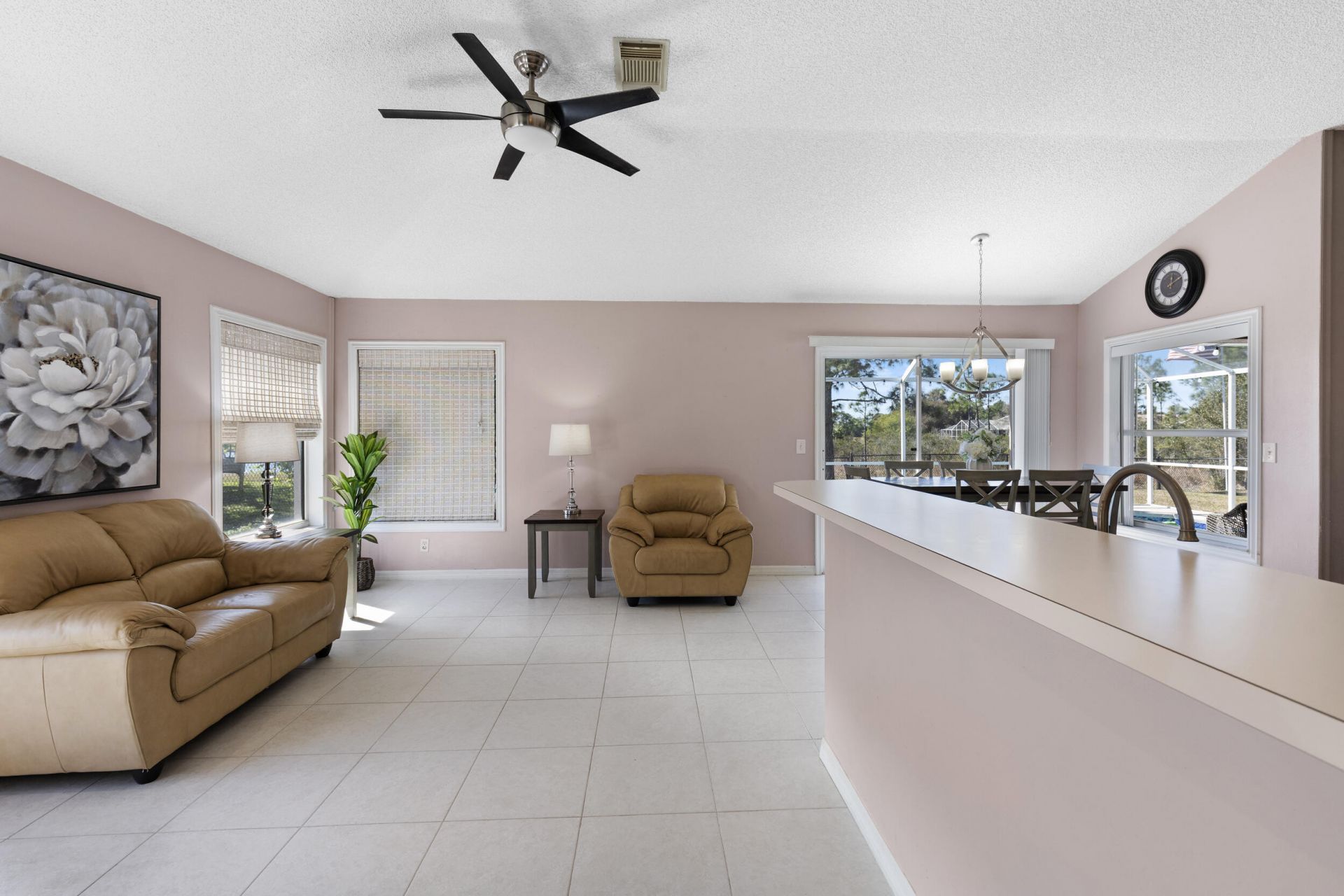 5192 NW Ever Road, Port Saint Lucie, FL 34983 Photo