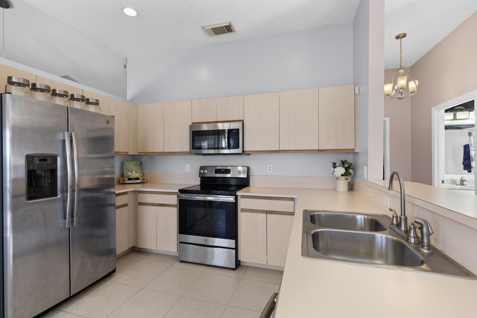 5192 NW Ever Road, Port Saint Lucie, FL 34983 Photo