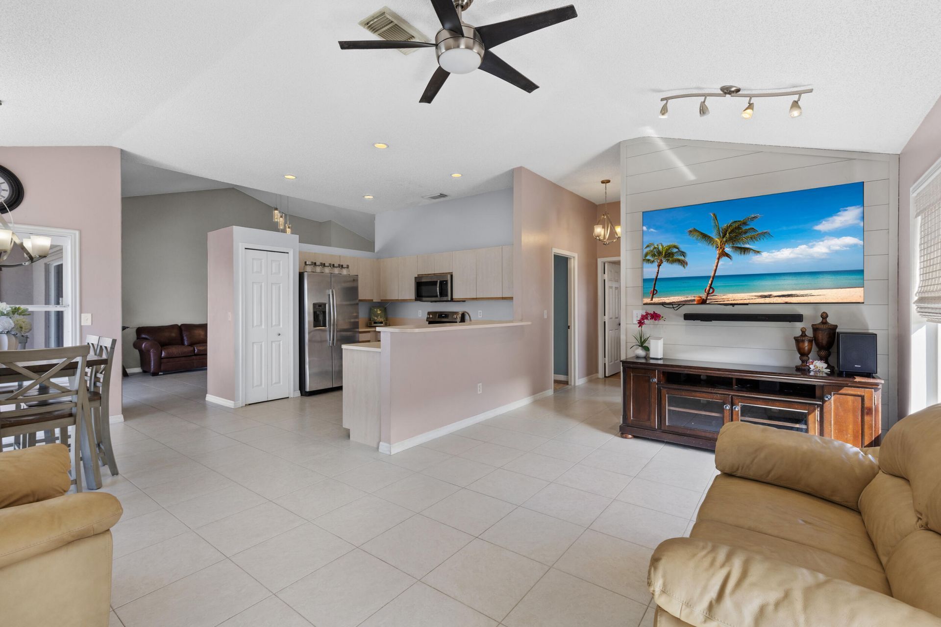 5192 NW Ever Road, Port Saint Lucie, FL 34983 Photo