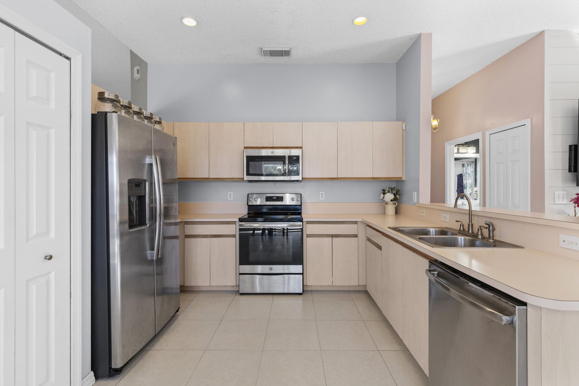 5192 NW Ever Road, Port Saint Lucie, FL 34983 Photo