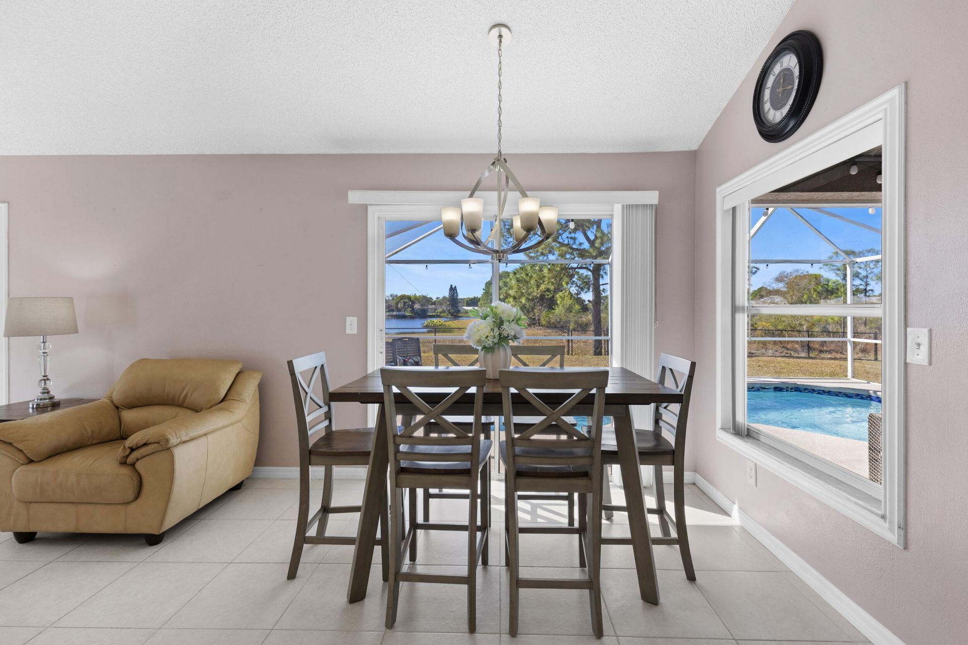 5192 NW Ever Road, Port Saint Lucie, FL 34983 Photo