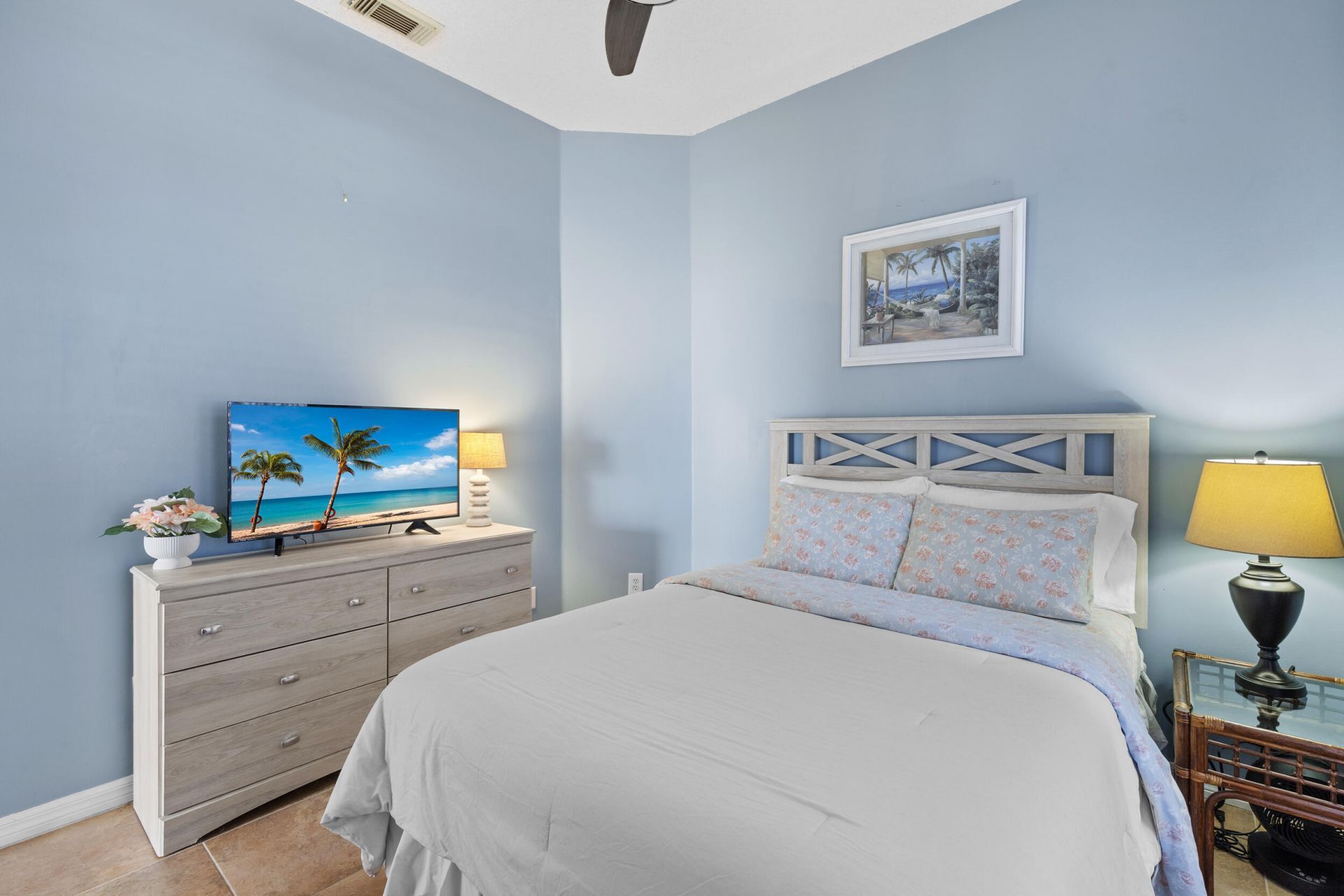 5192 NW Ever Road, Port Saint Lucie, FL 34983 Photo