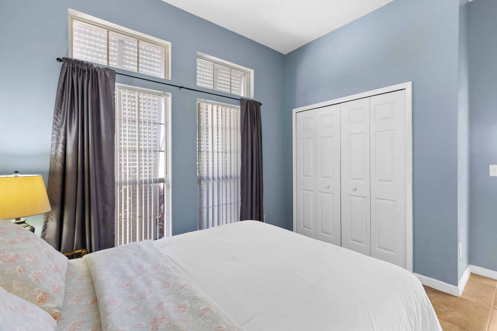 5192 NW Ever Road, Port Saint Lucie, FL 34983 Photo