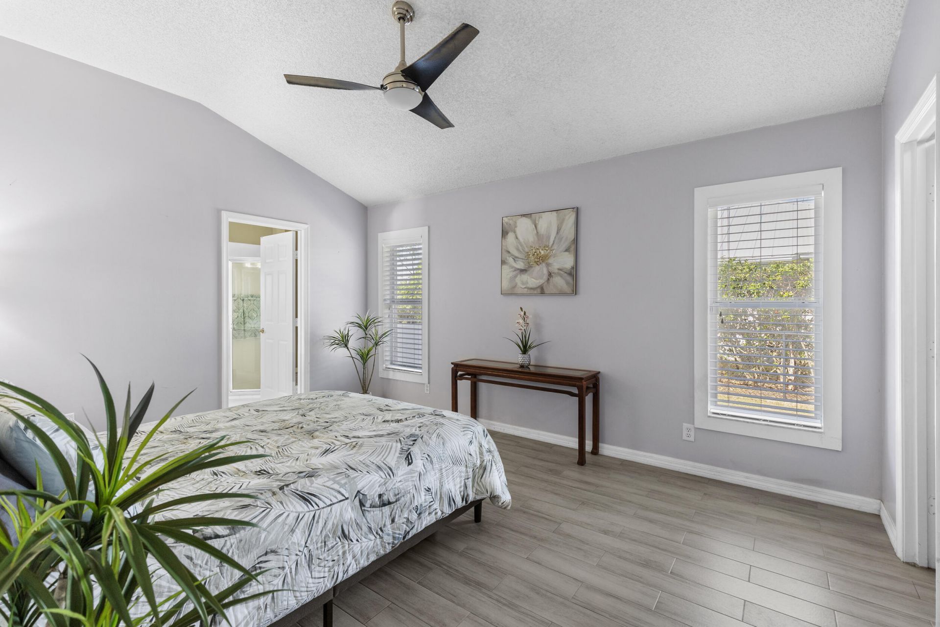 5192 NW Ever Road, Port Saint Lucie, FL 34983 Photo