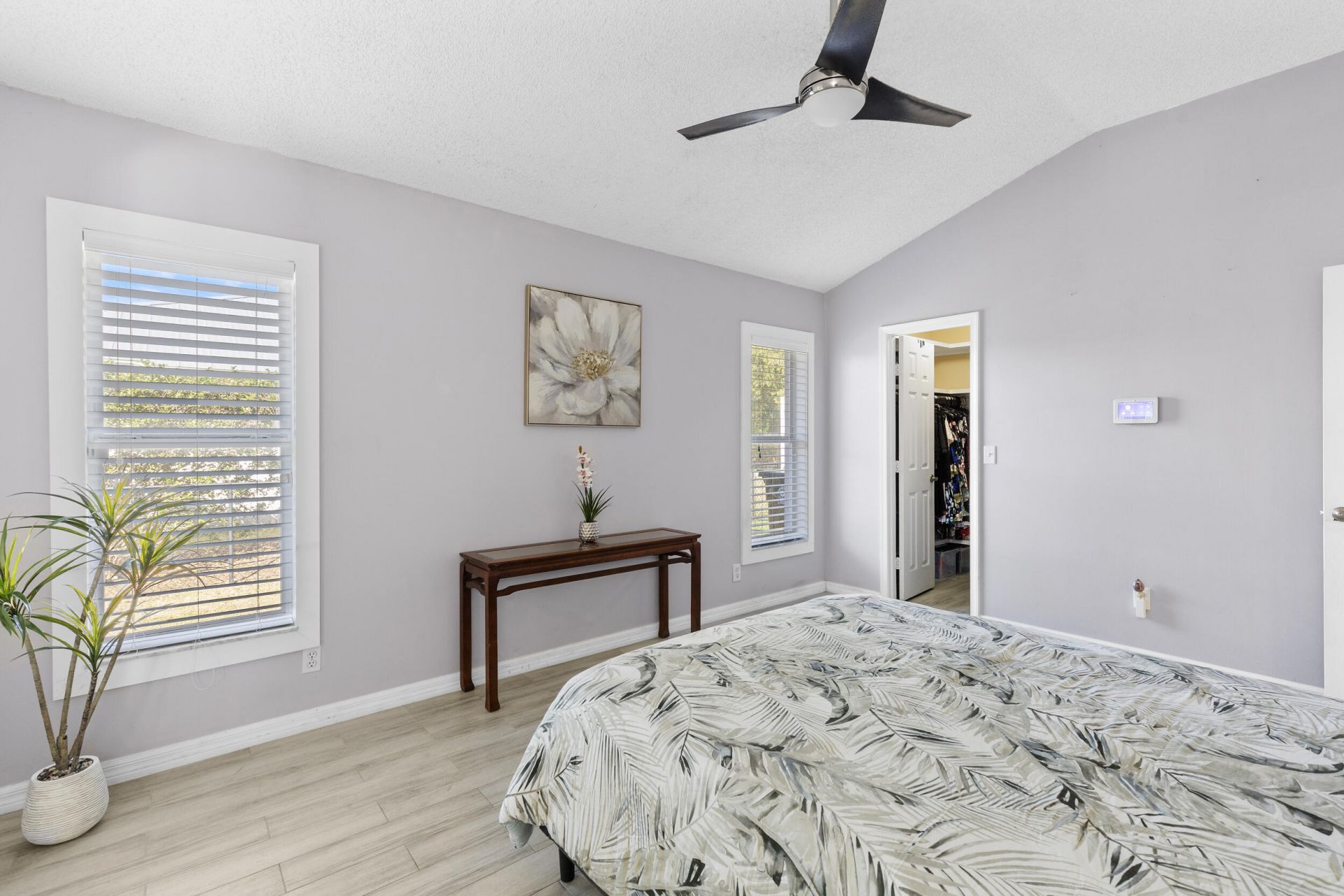 5192 NW Ever Road, Port Saint Lucie, FL 34983 Photo