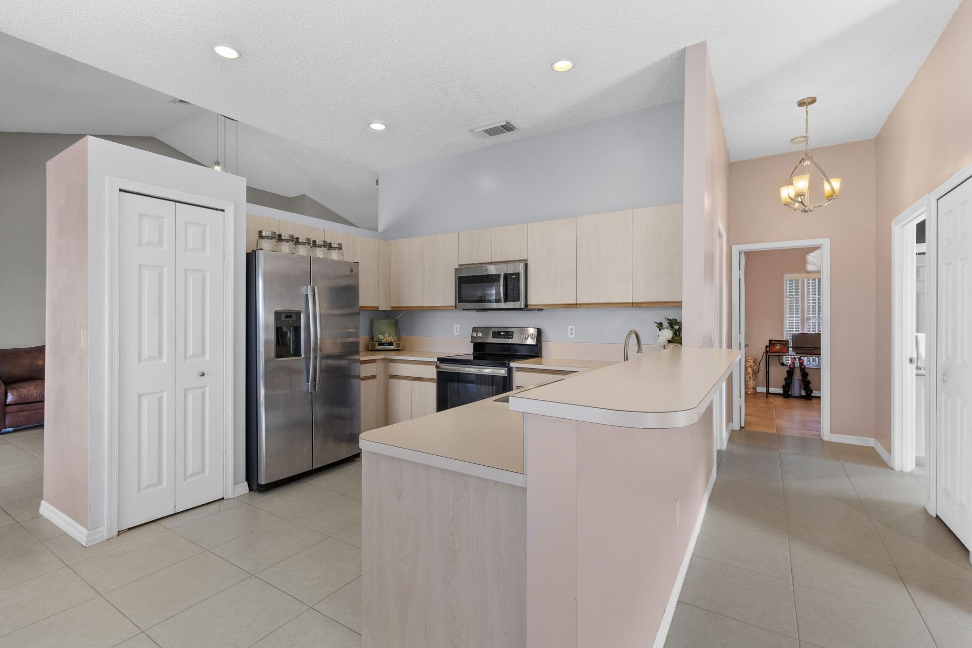 5192 NW Ever Road, Port Saint Lucie, FL 34983 Photo