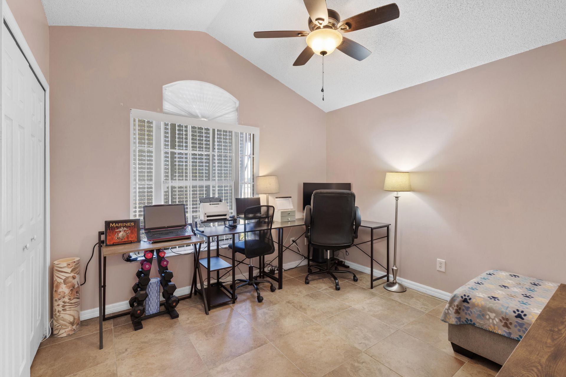 5192 NW Ever Road, Port Saint Lucie, FL 34983 Photo
