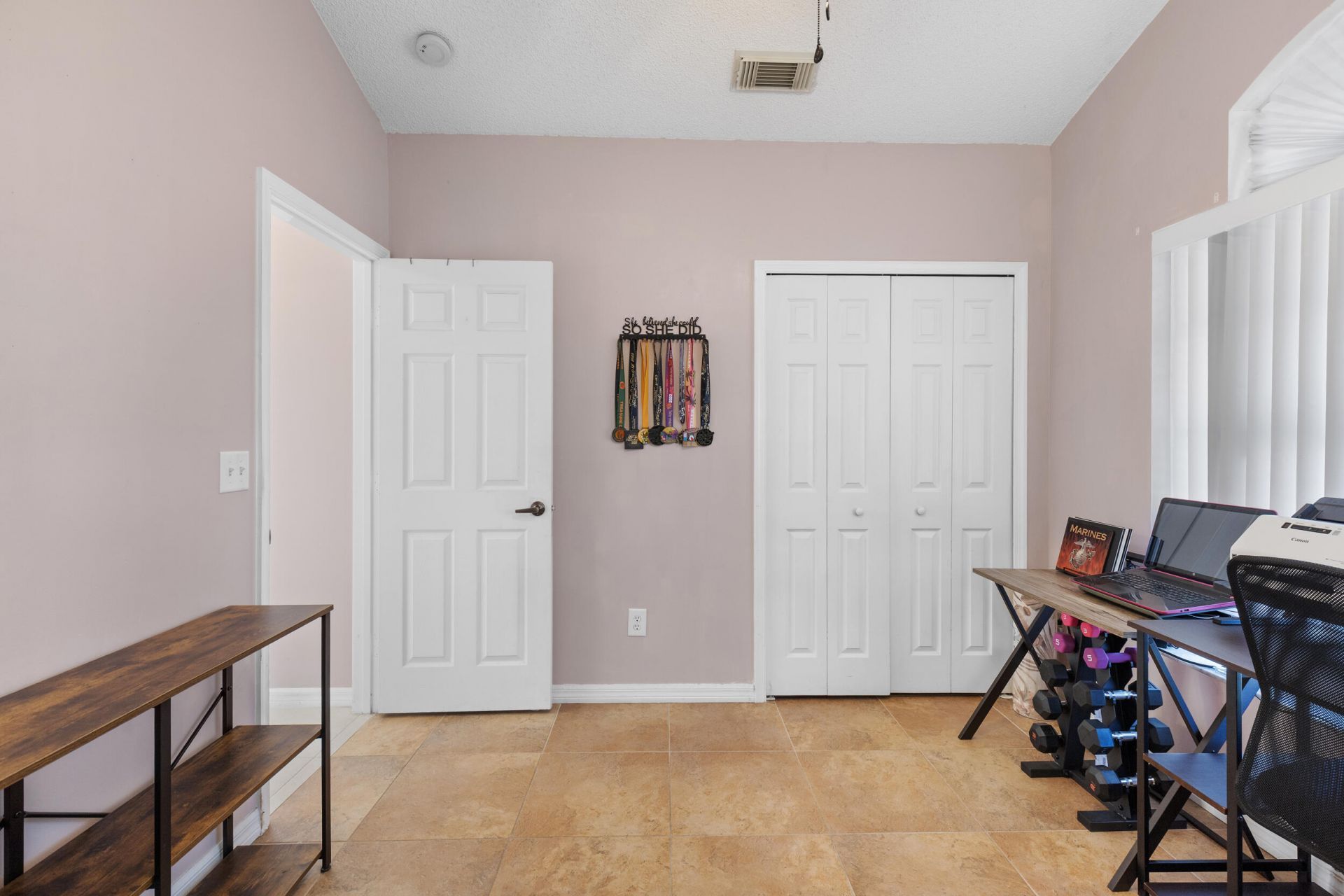 5192 NW Ever Road, Port Saint Lucie, FL 34983 Photo